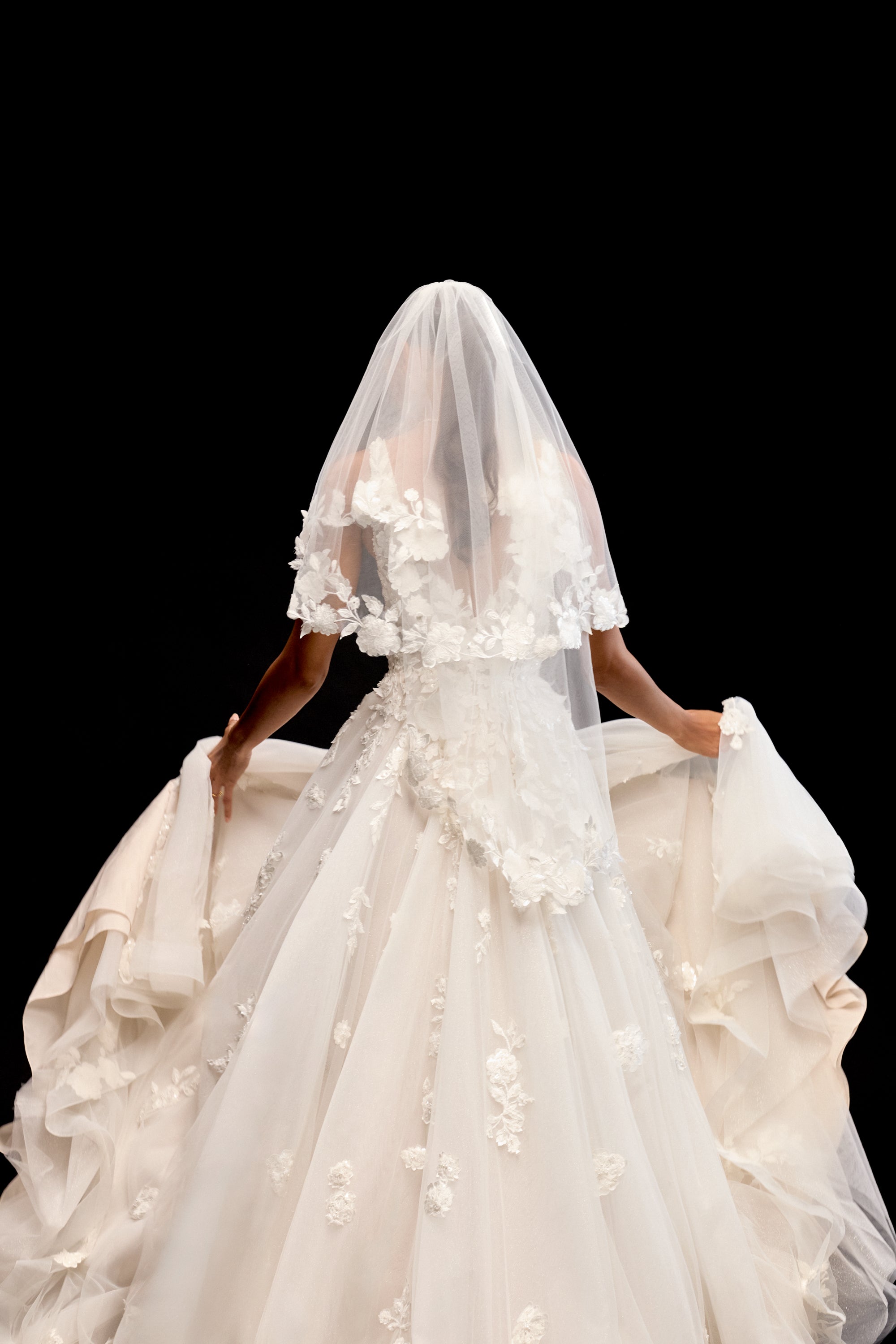 99345 Hesper - Morena Mampieri