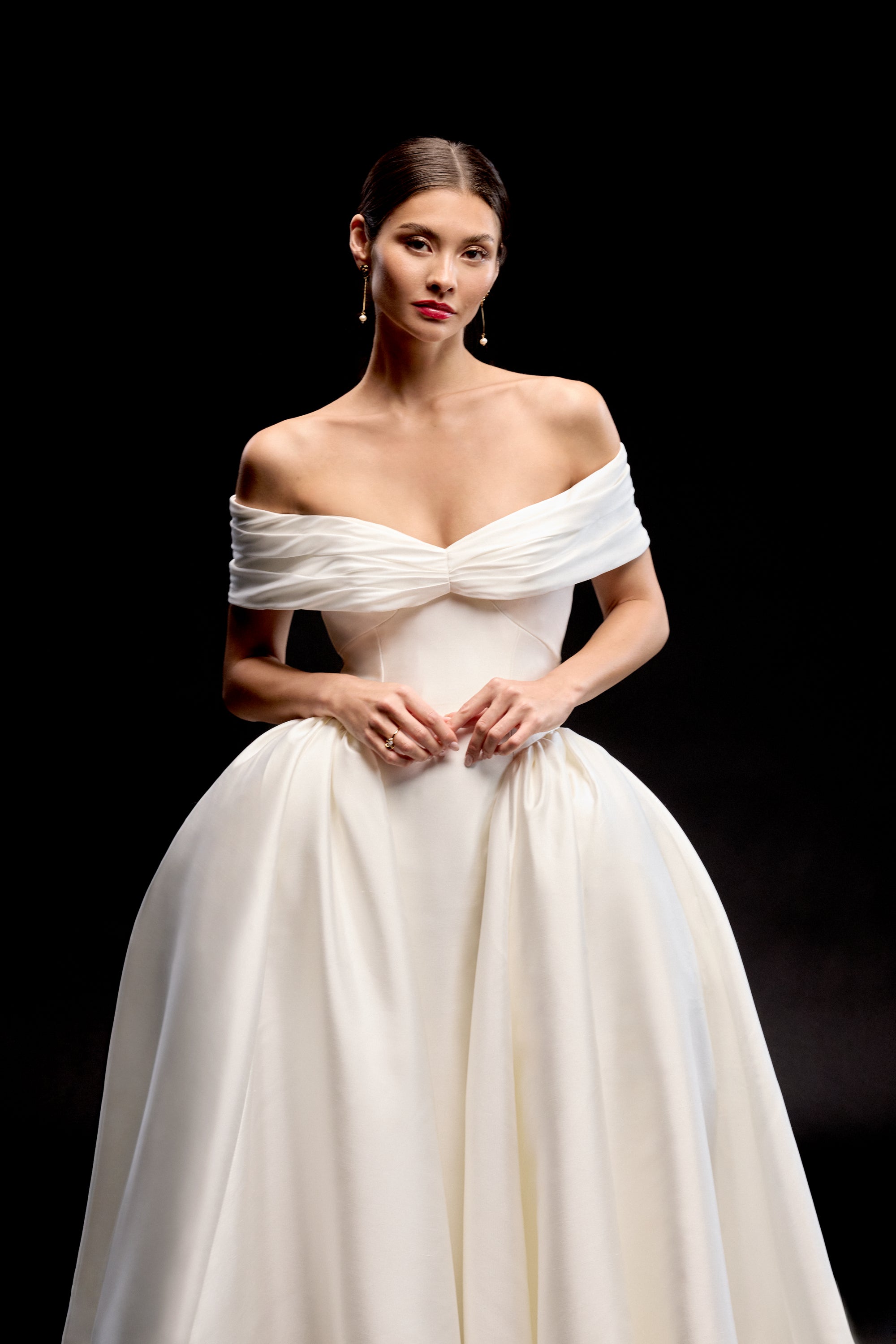 99346 Eira - Morena Mampieri