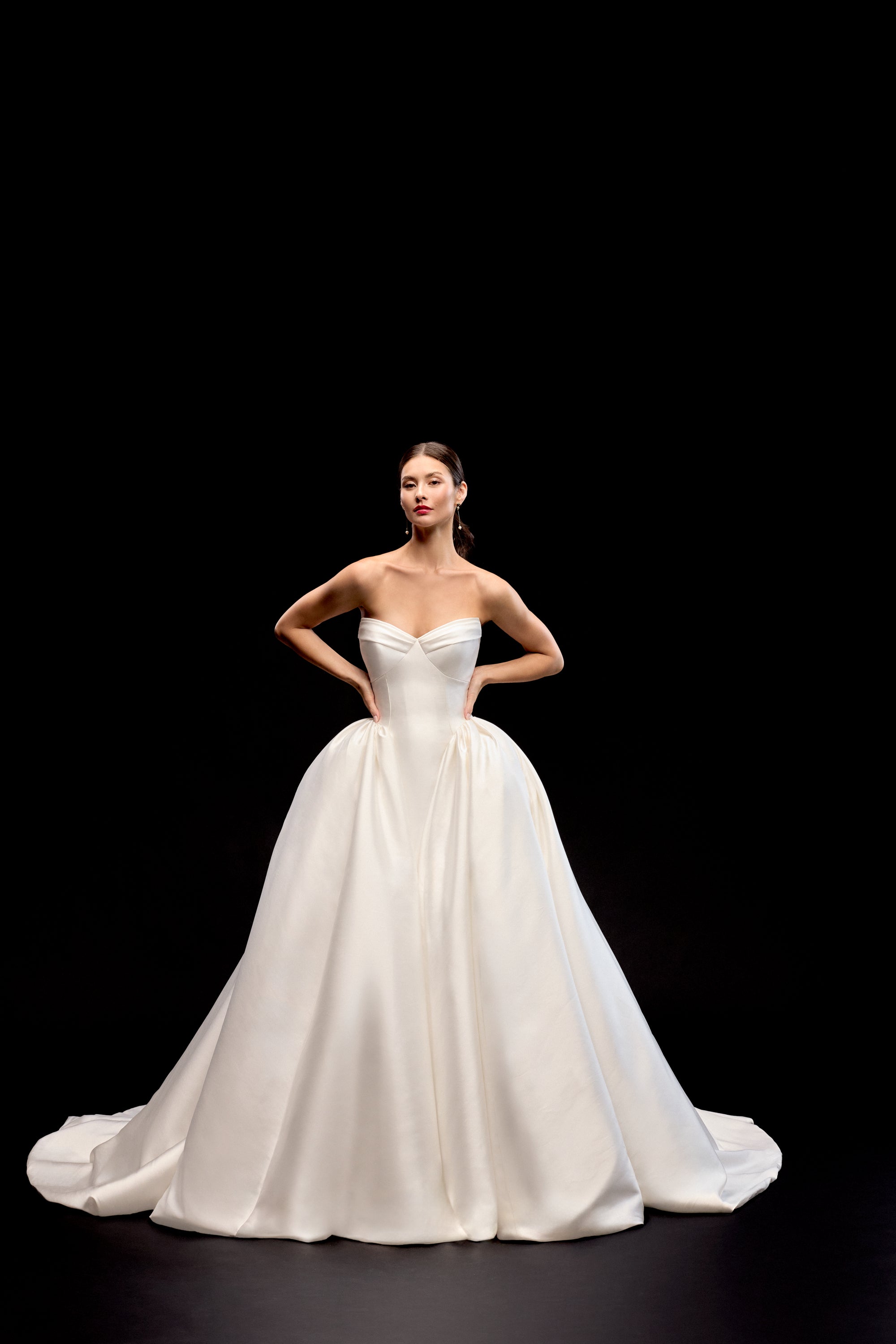 99346 Eira - Morena Mampieri