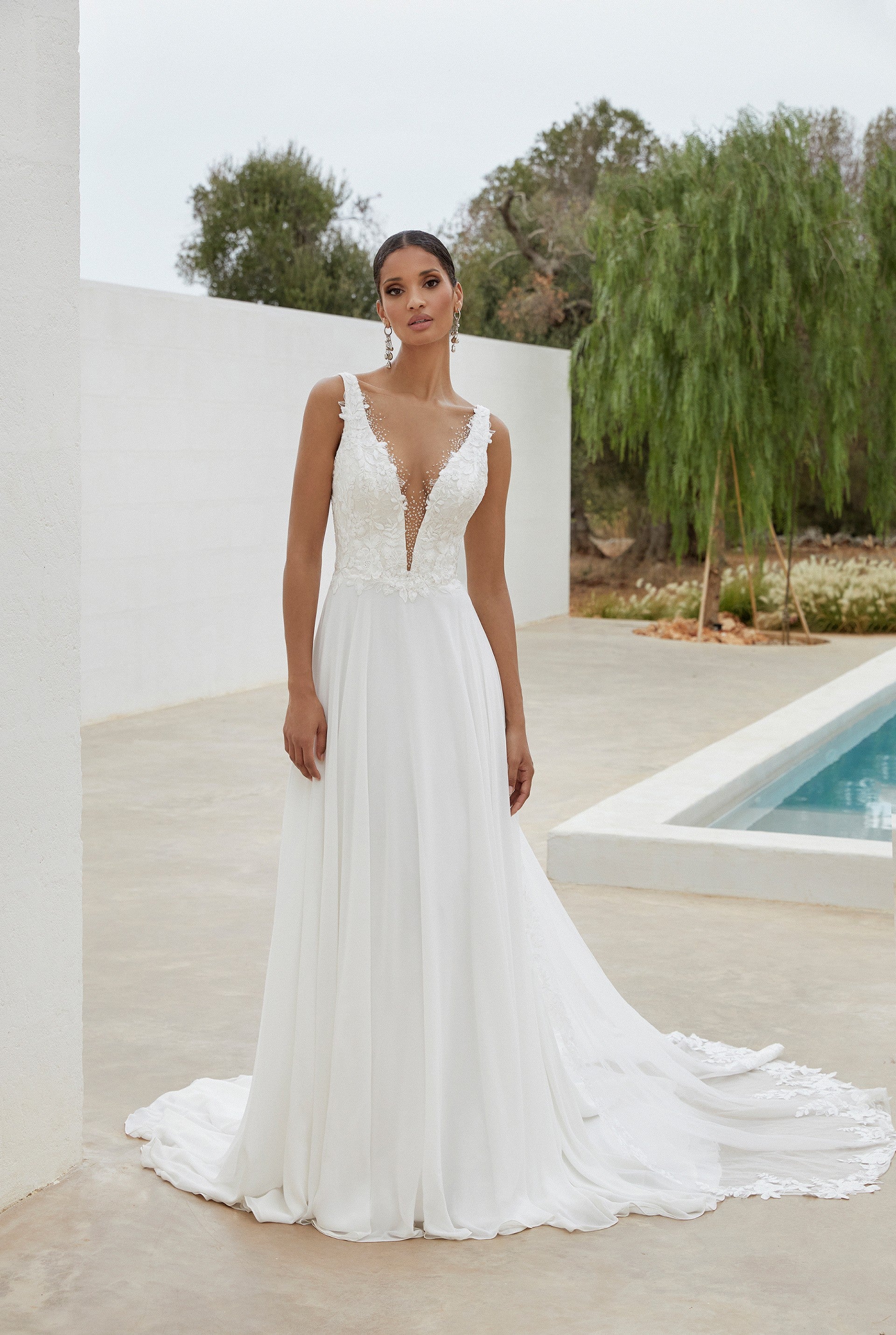 Annamarie - Morena Mampieri
