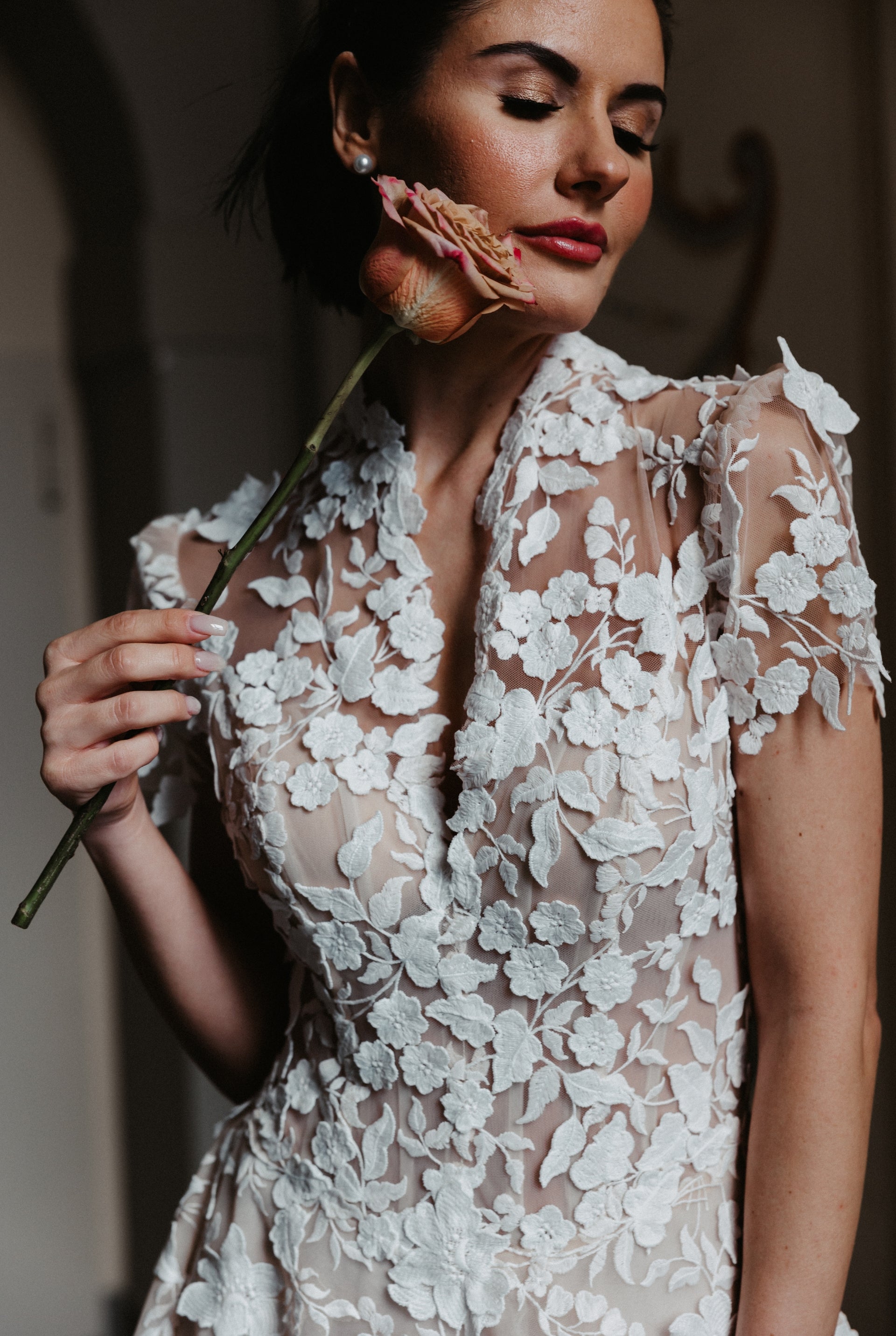 Blossom