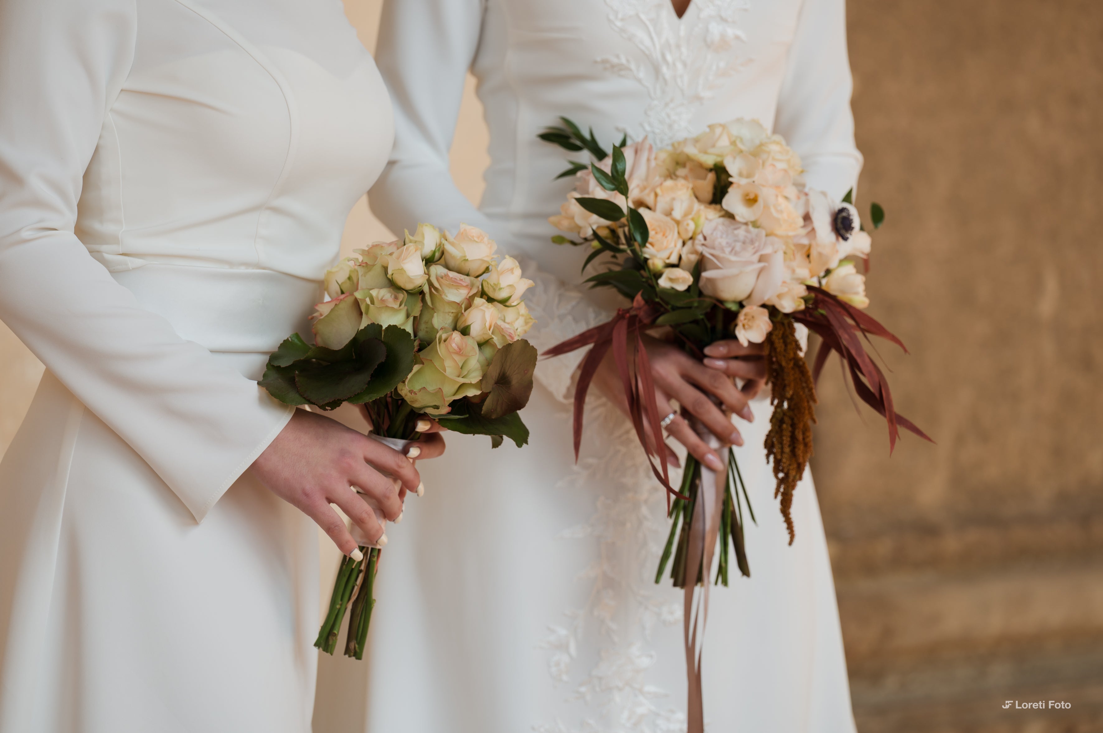 Sahara - Morena Mampieri