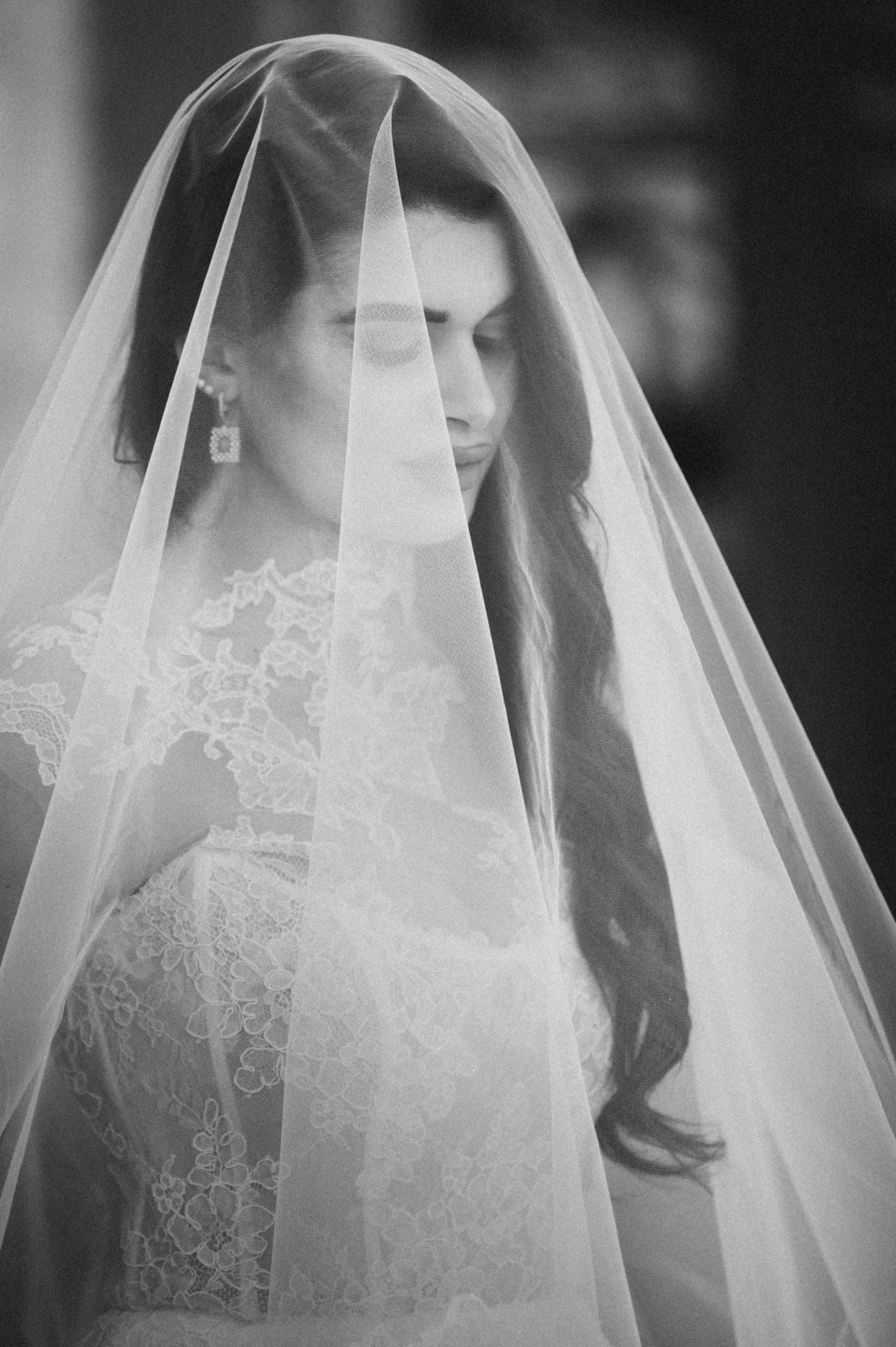 Aurora - Morena Mampieri