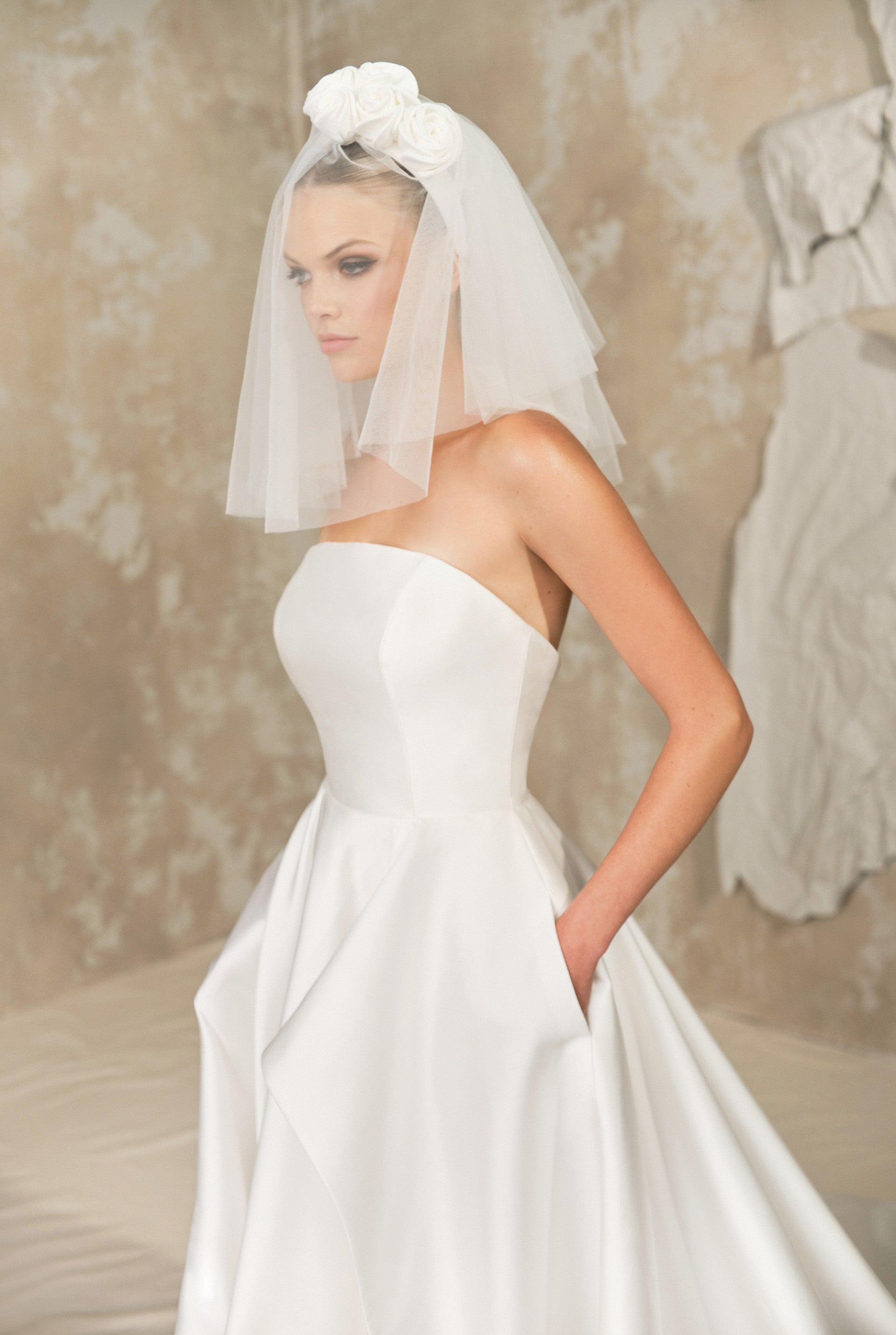 Lorde - Morena Mampieri