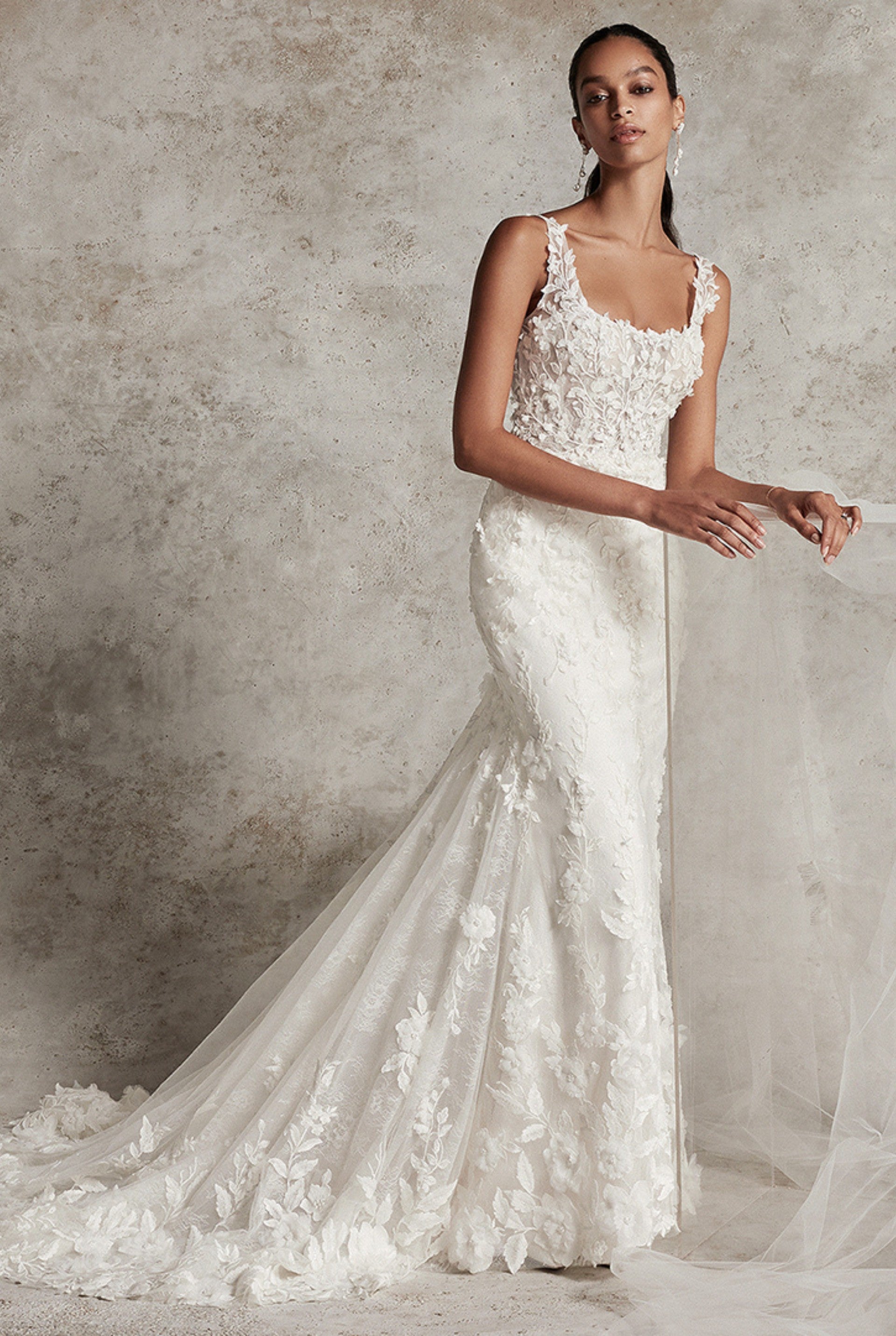 Muna - Morena Mampieri