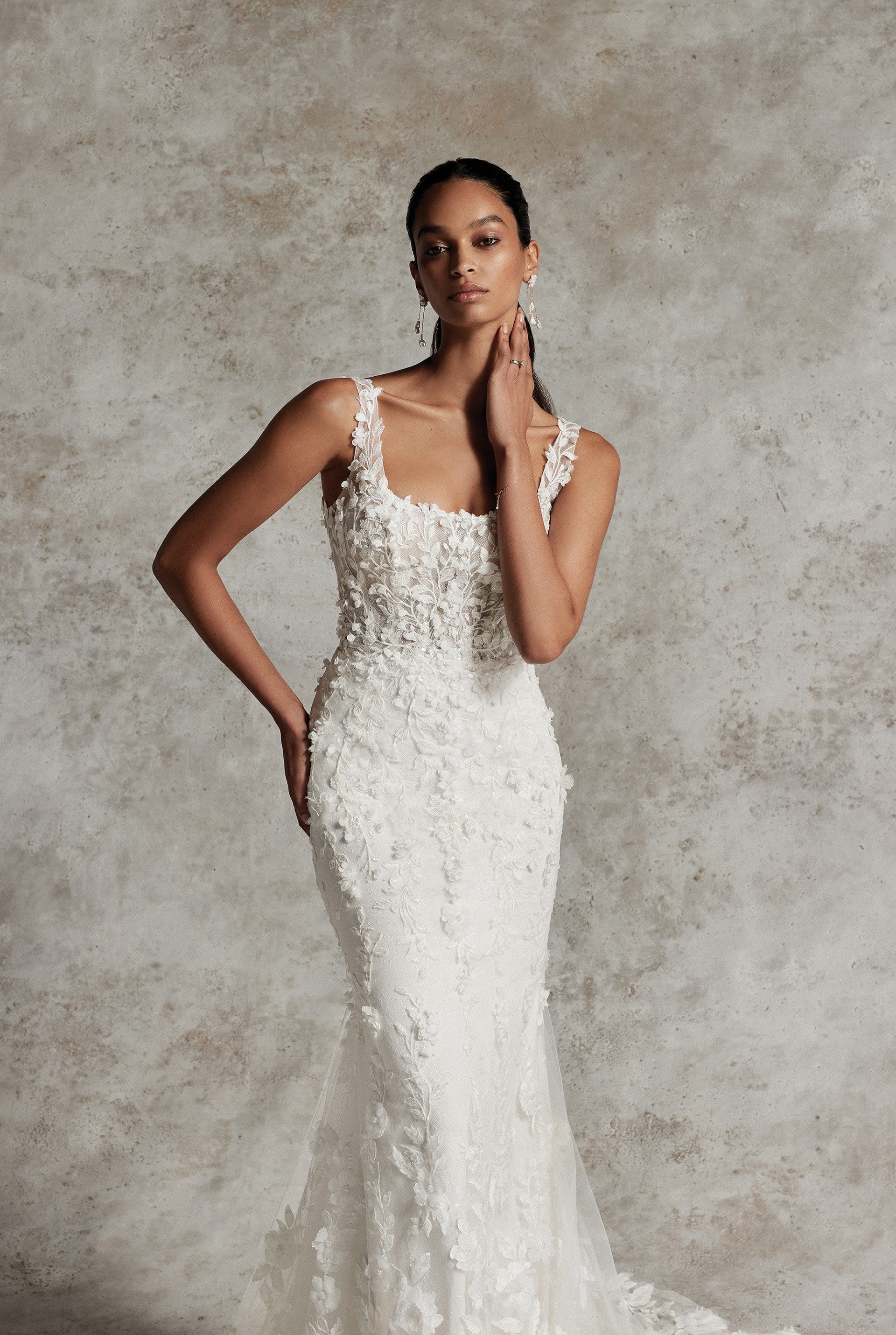 Muna - Morena Mampieri