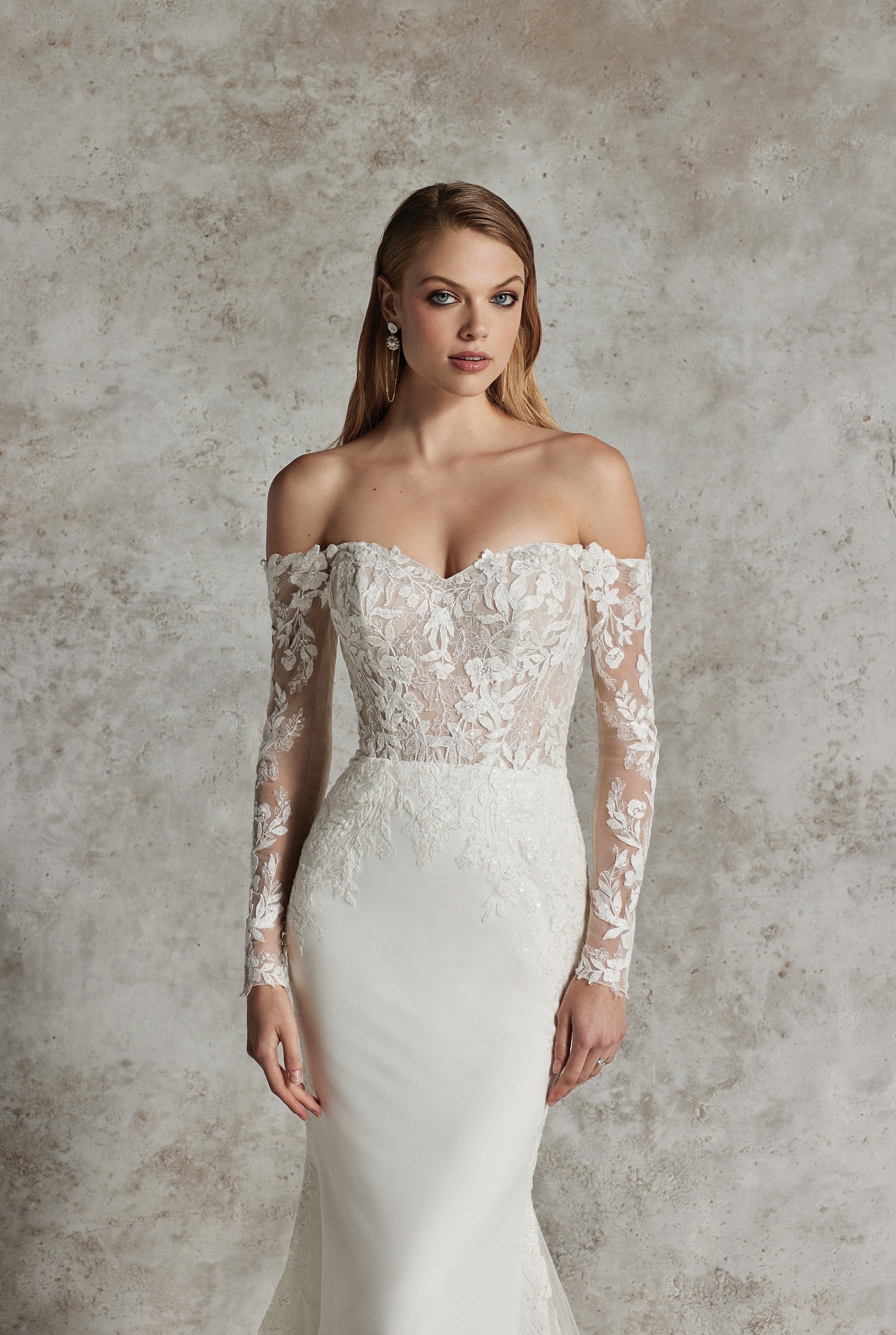 Taraja - Morena Mampieri