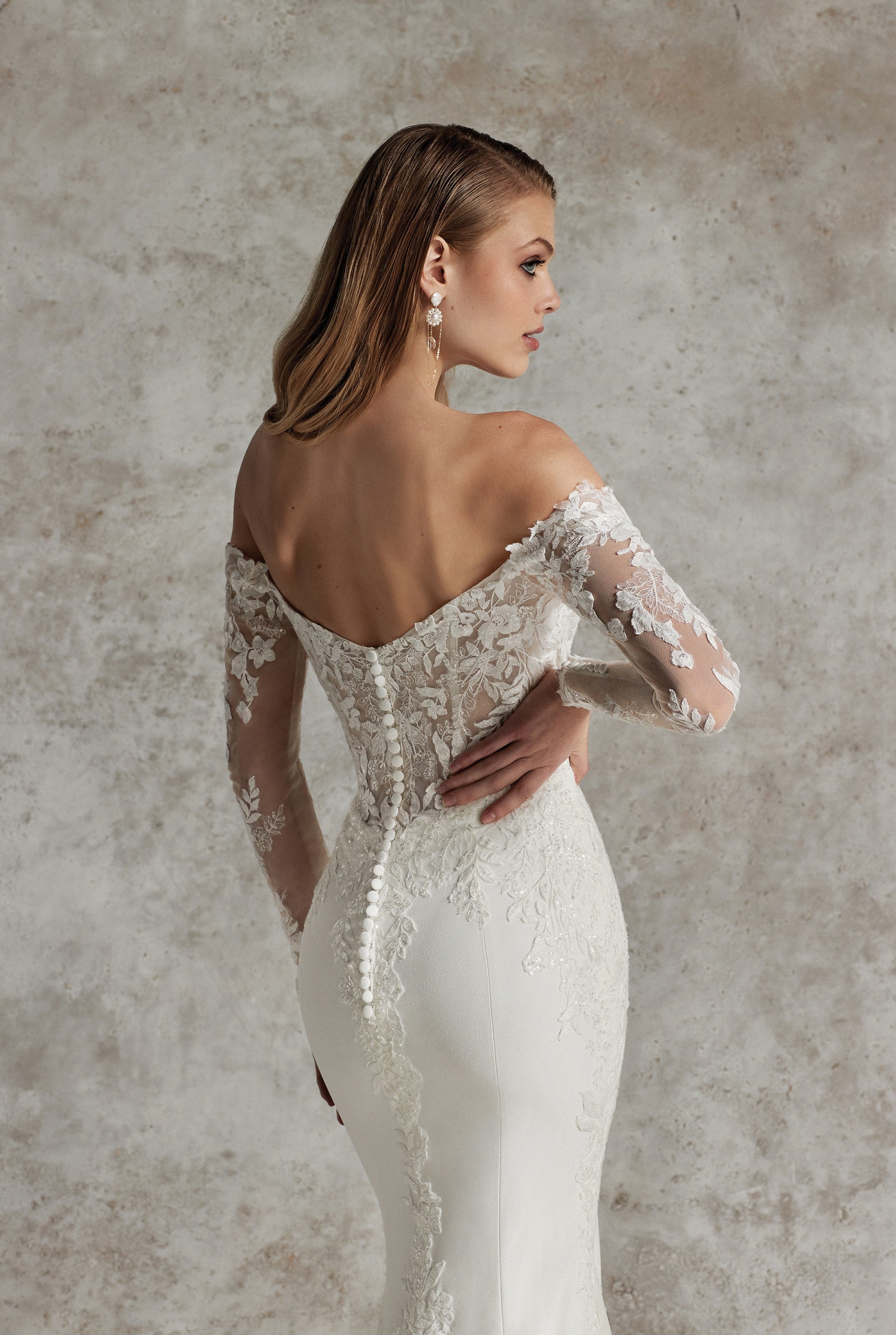 Taraja - Morena Mampieri