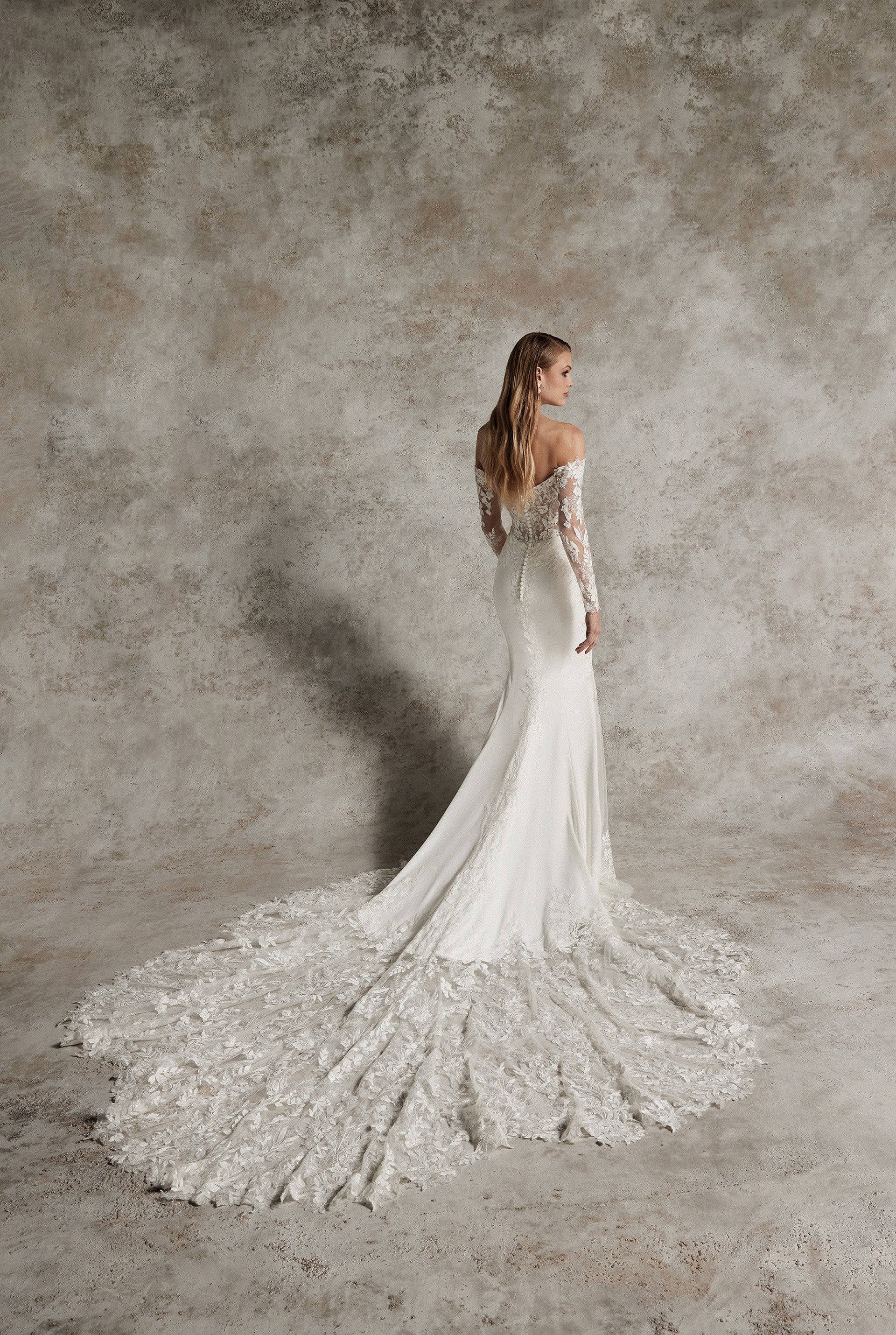 Taraja - Morena Mampieri