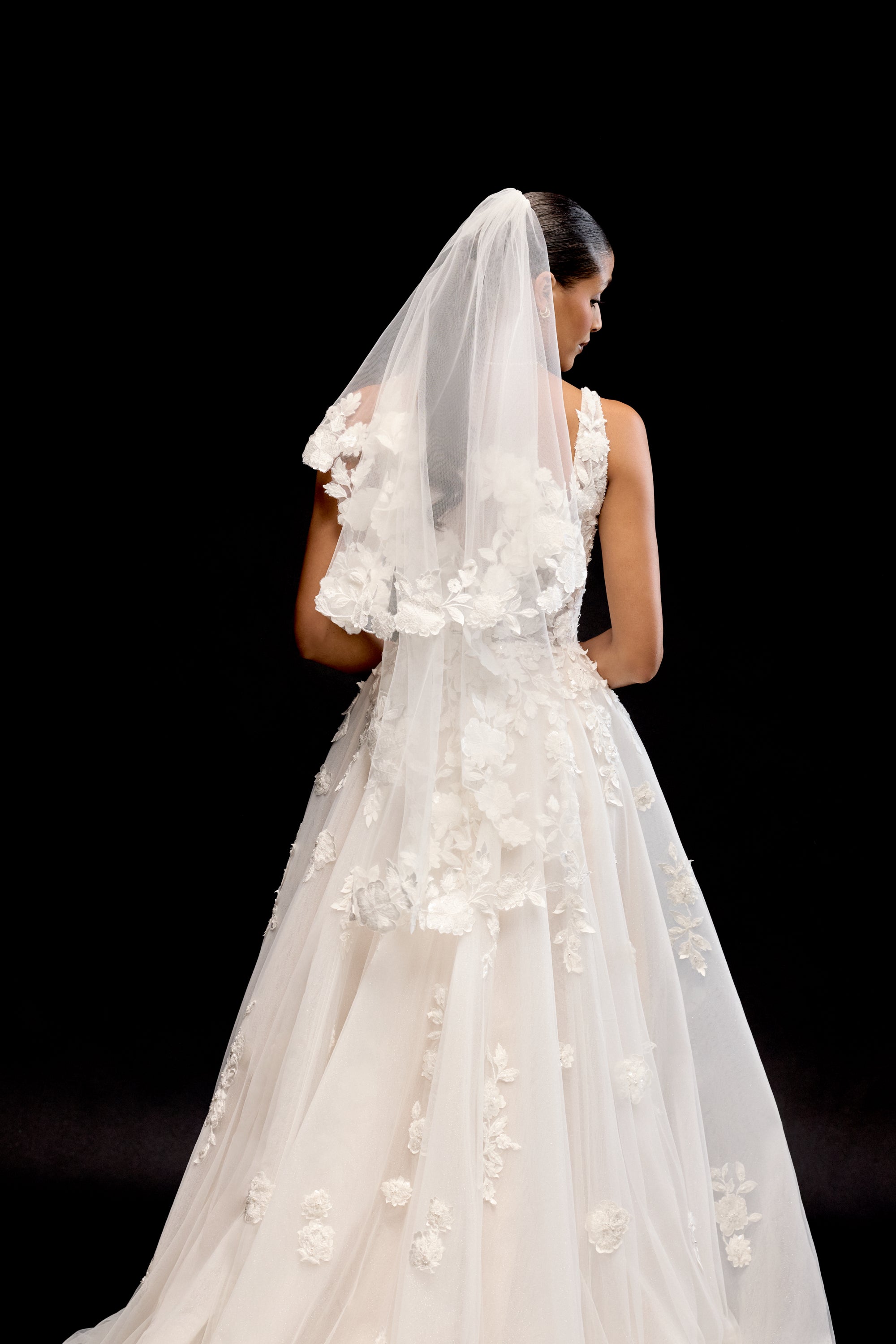 99345 Hesper - Morena Mampieri