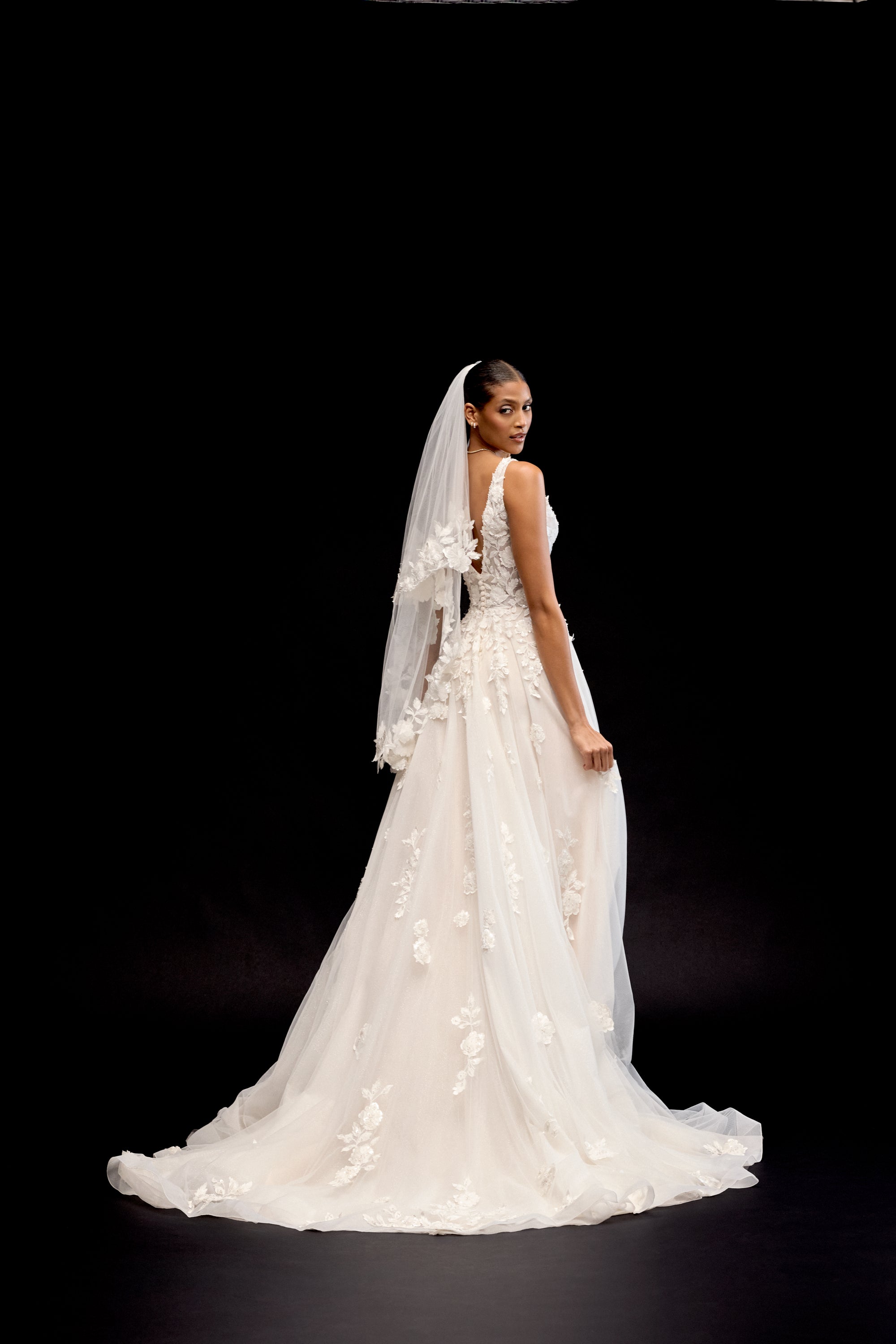99345 Hesper - Morena Mampieri