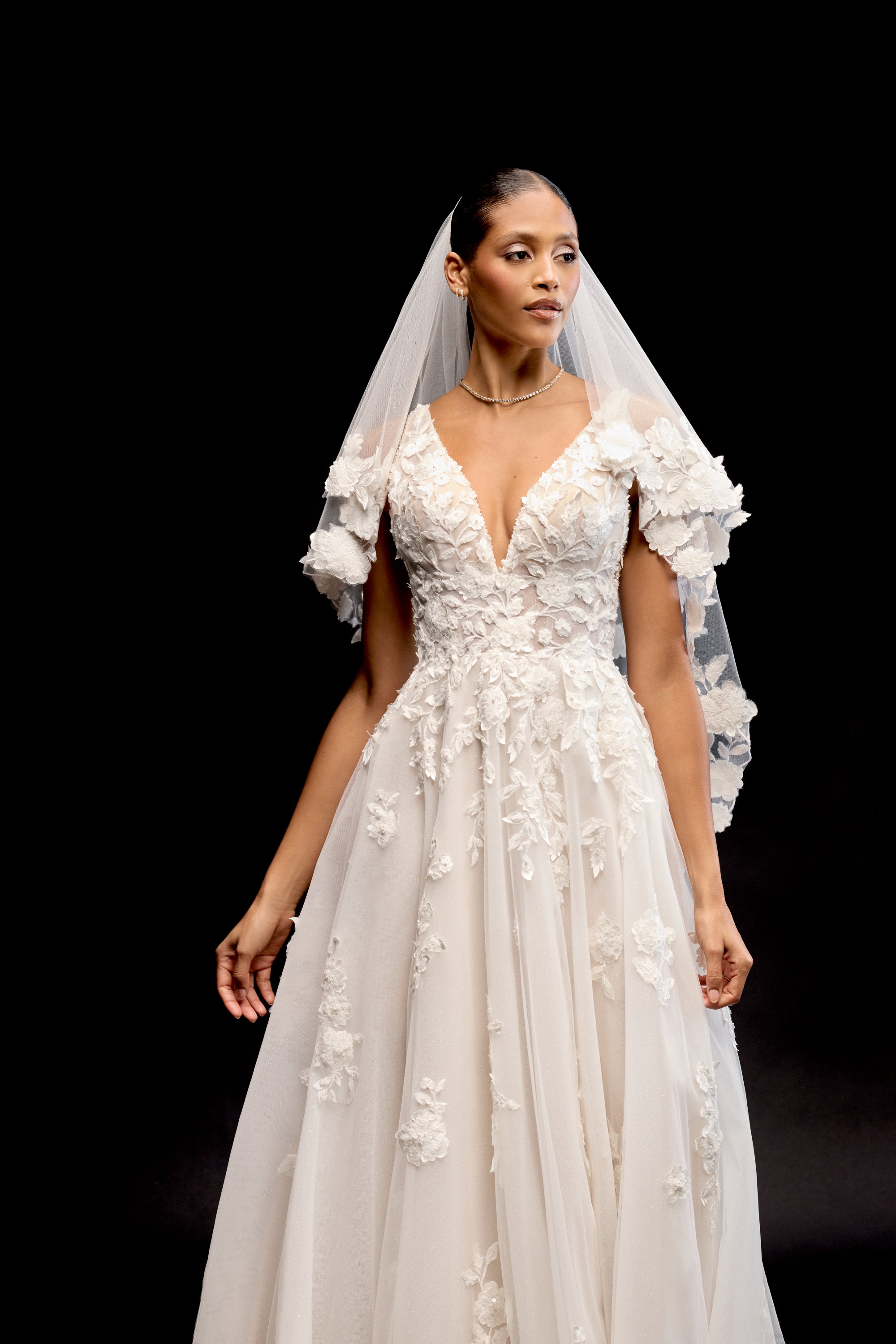 99345 Hesper - Morena Mampieri