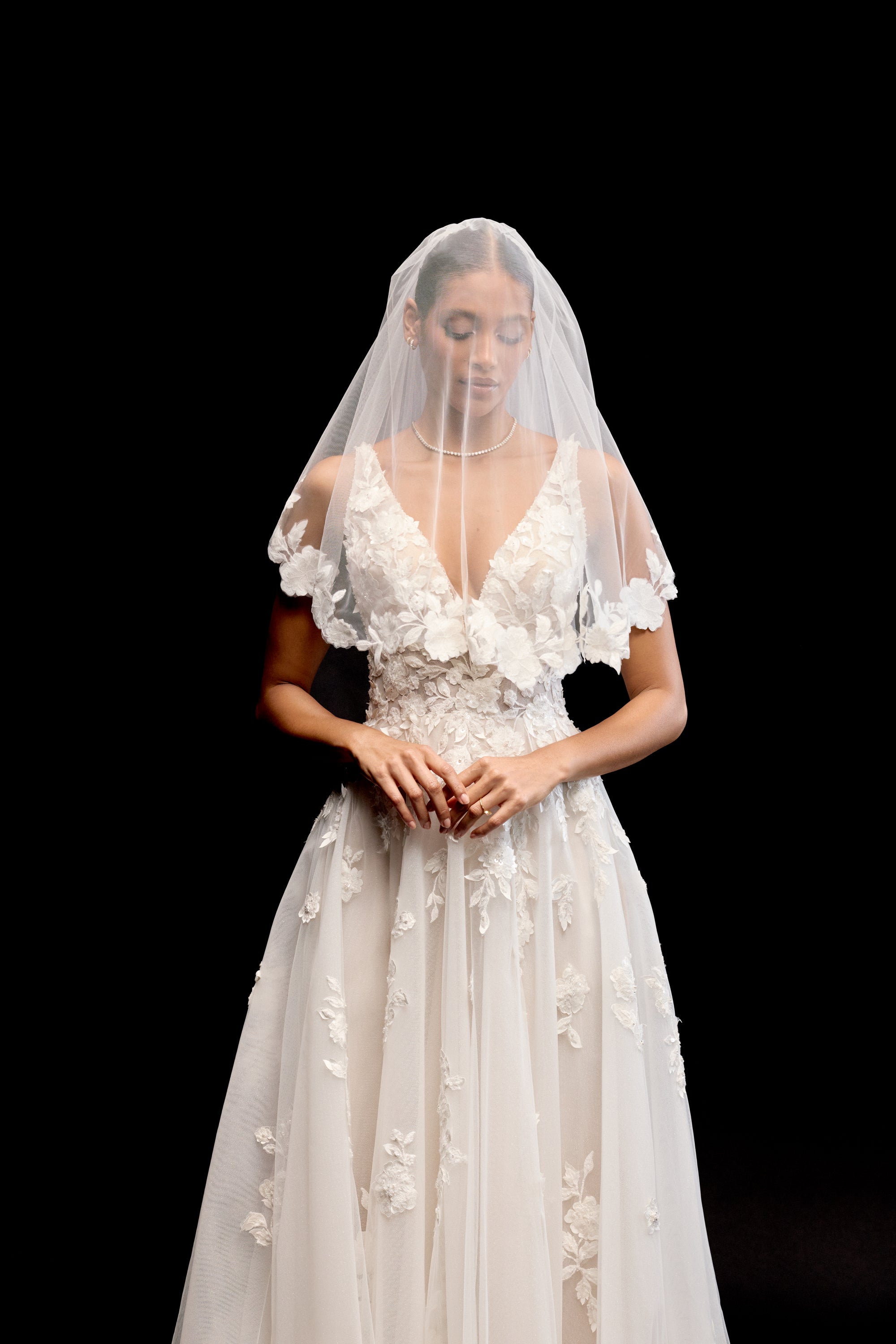 99345 Hesper - Morena Mampieri
