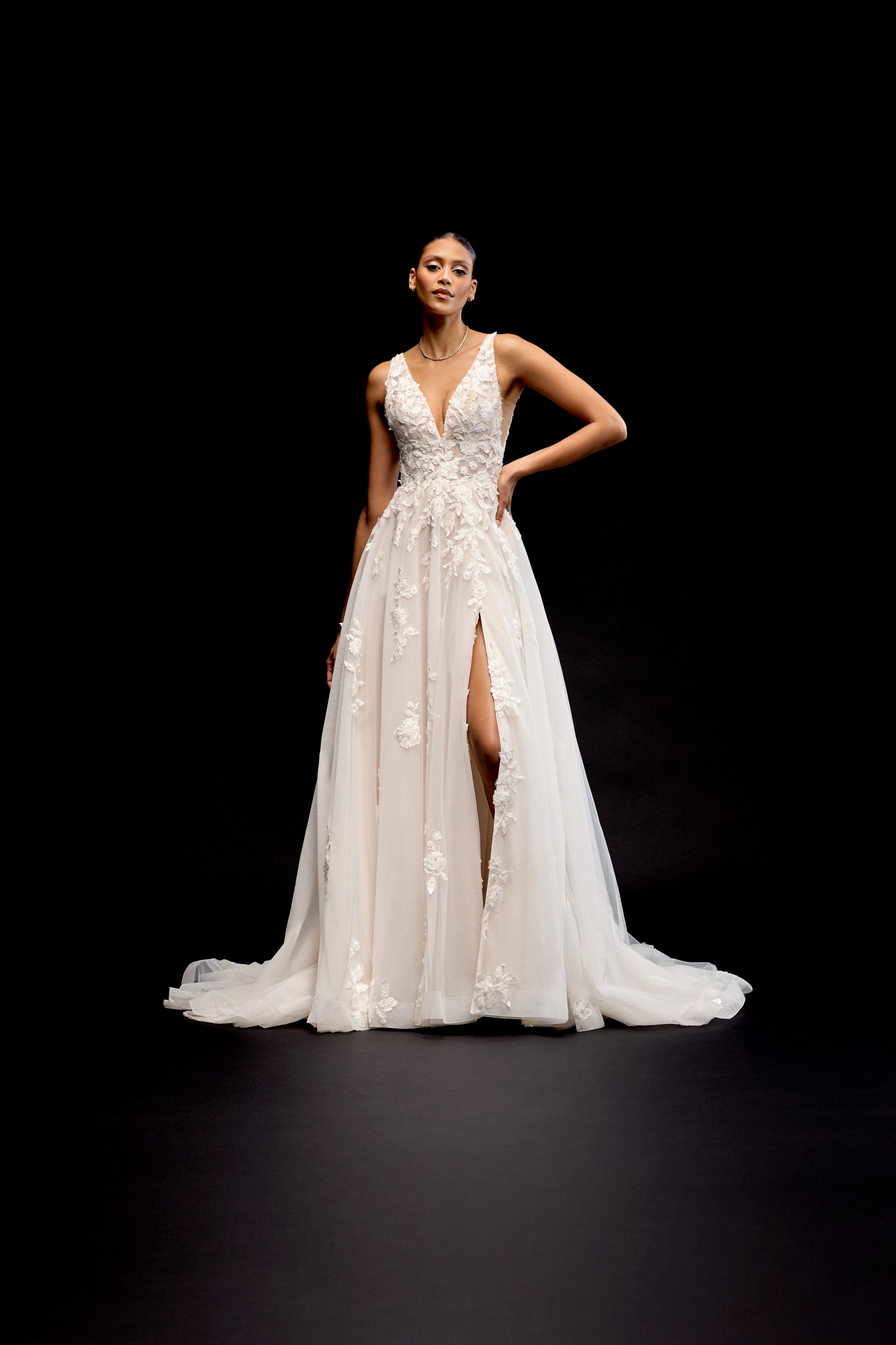 99345 Hesper - Morena Mampieri