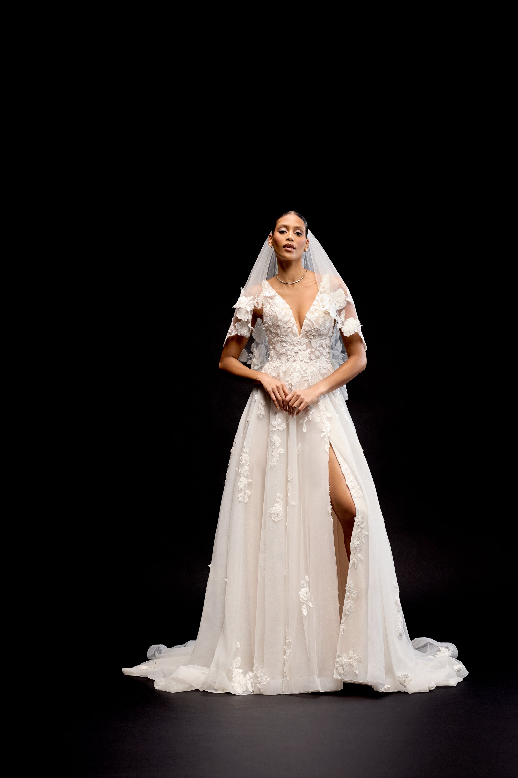 99345 Hesper - Morena Mampieri