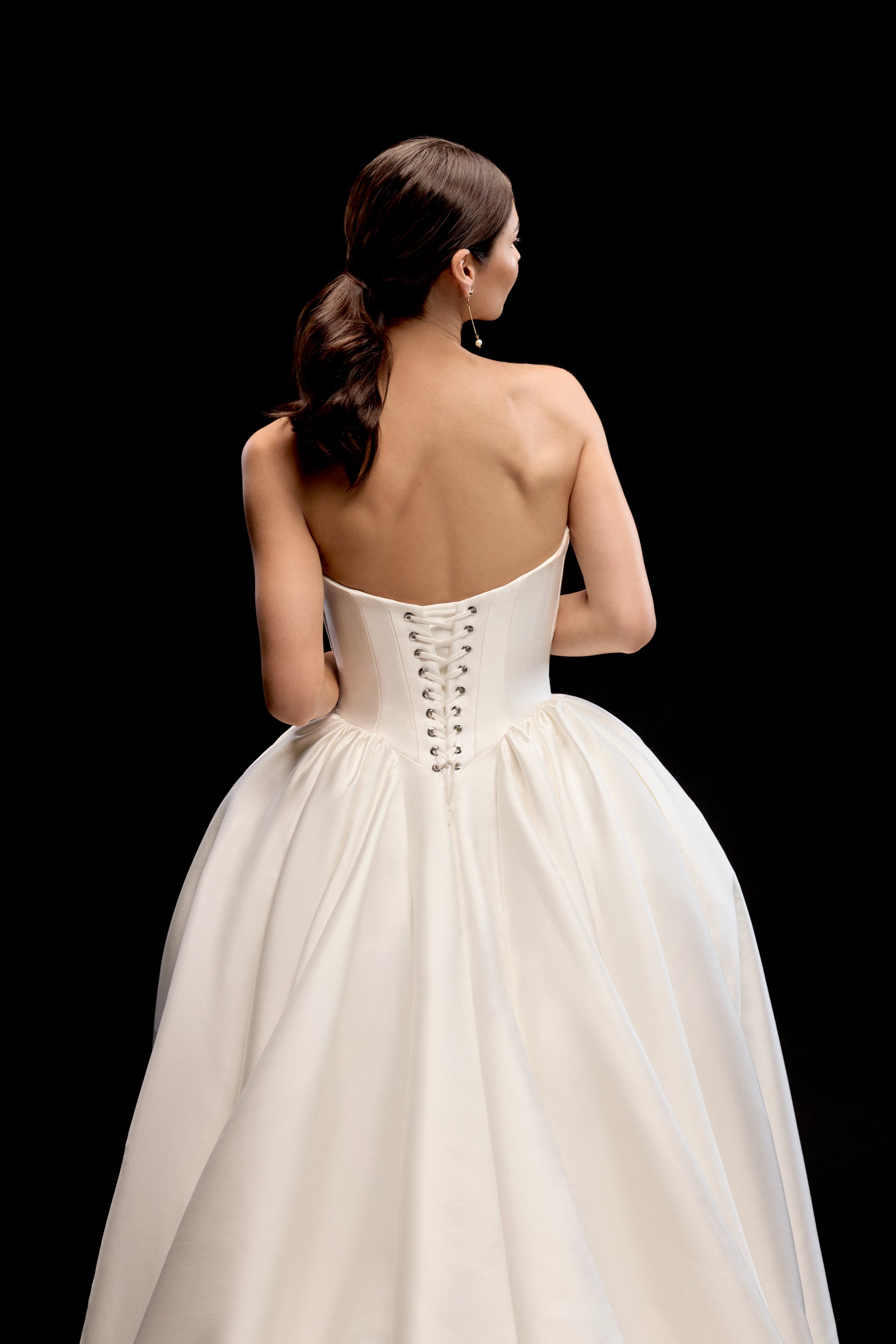 99346 Eira - Morena Mampieri