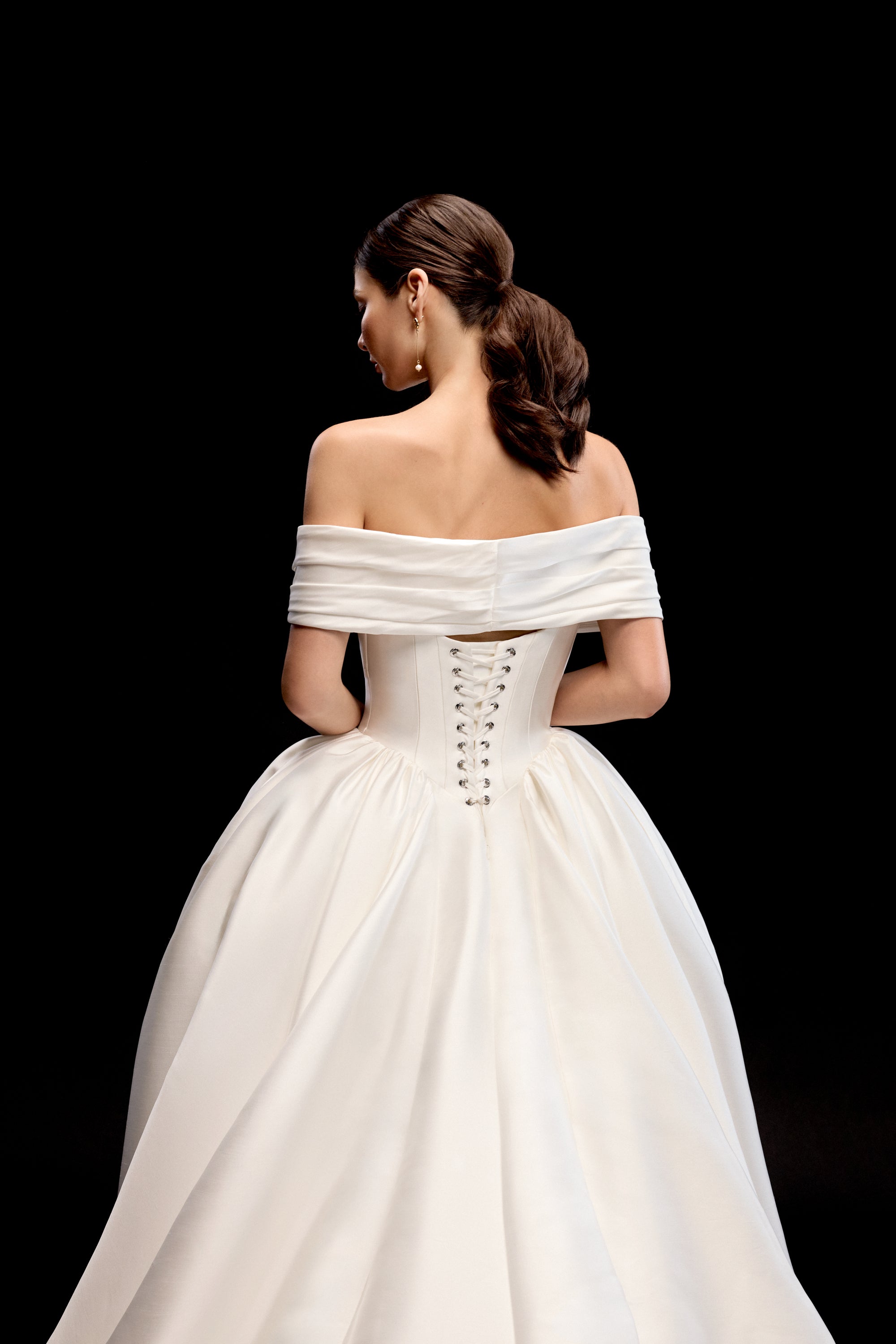 99346 Eira - Morena Mampieri