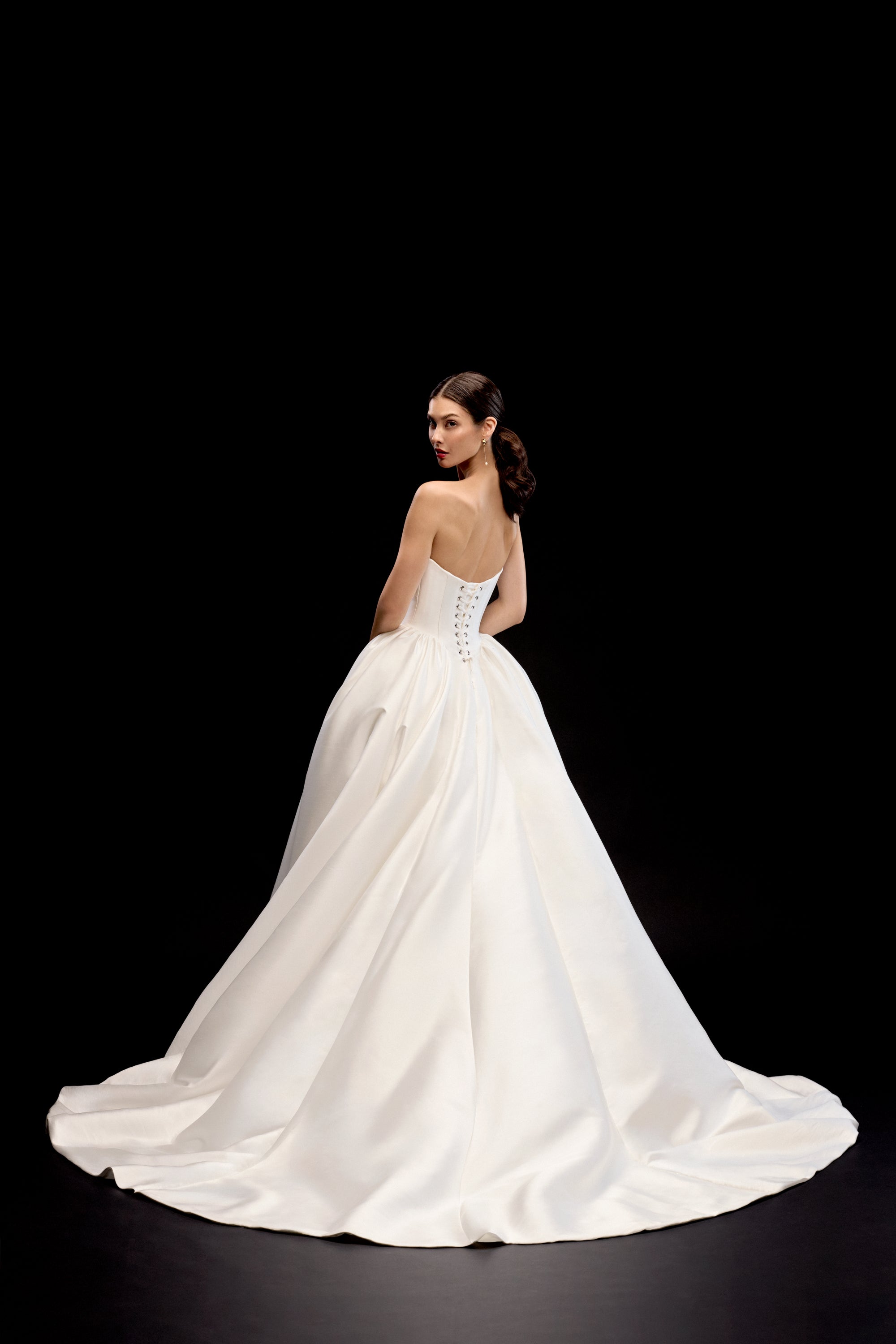 99346 Eira - Morena Mampieri