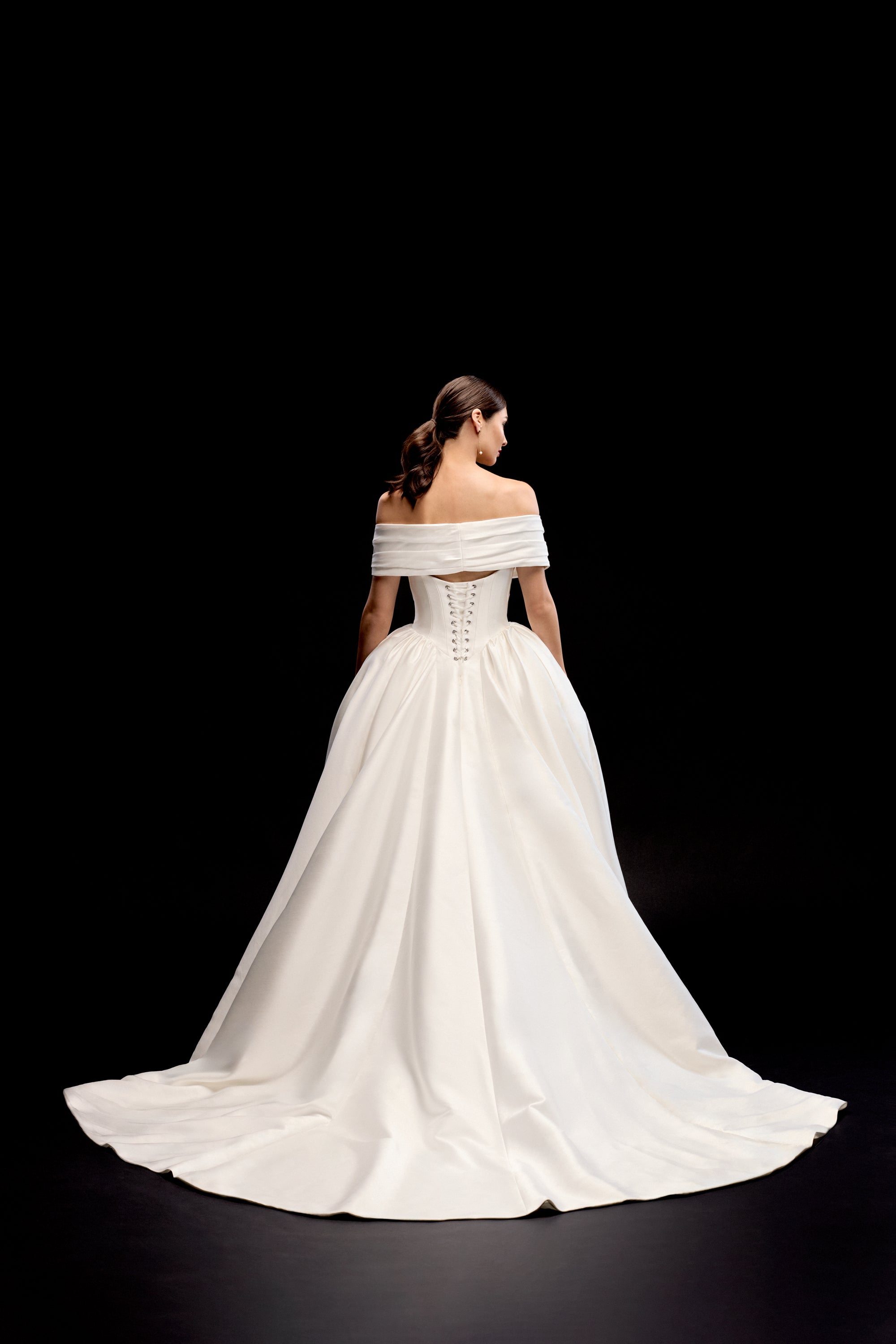 99346 Eira - Morena Mampieri