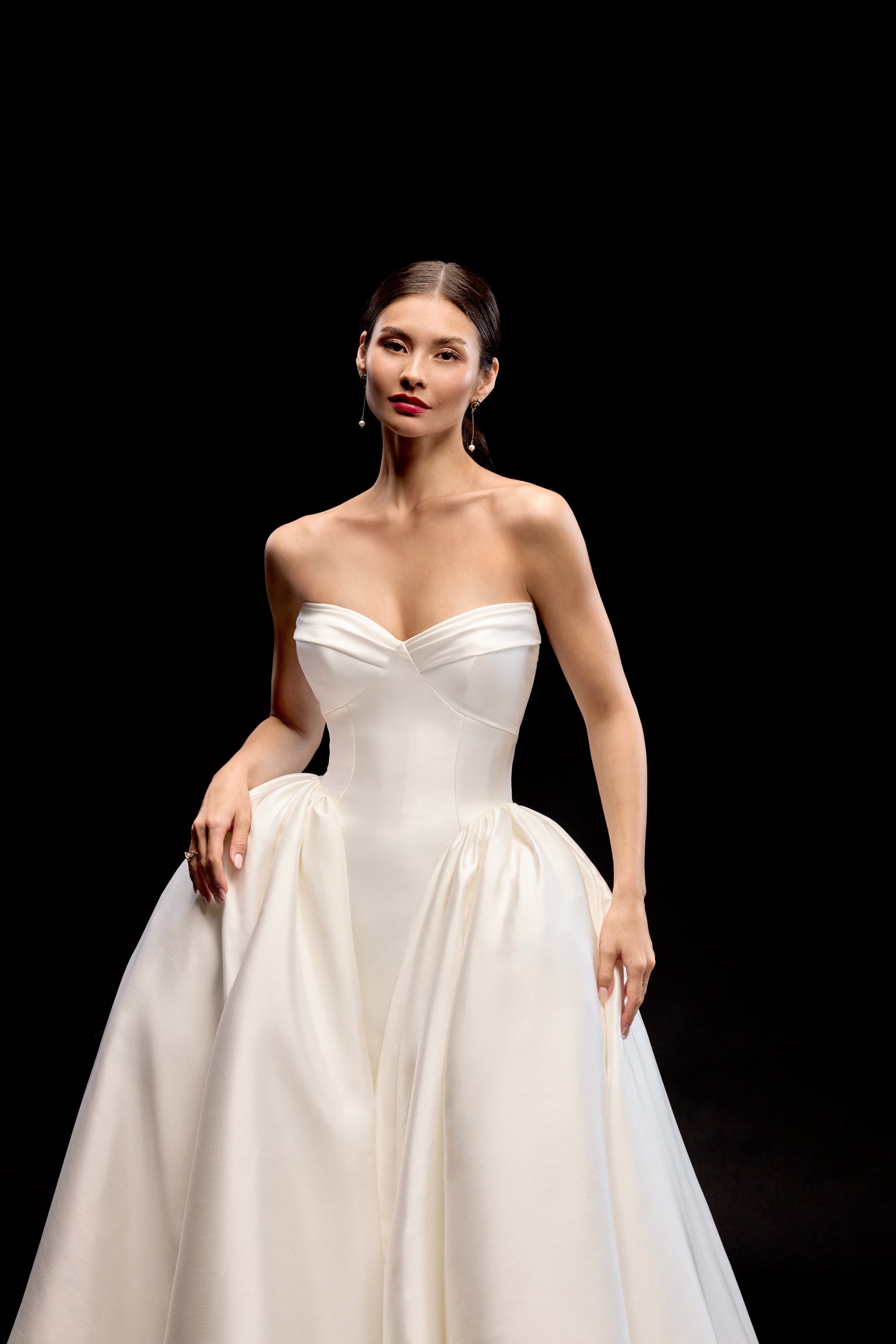 99346 Eira - Morena Mampieri