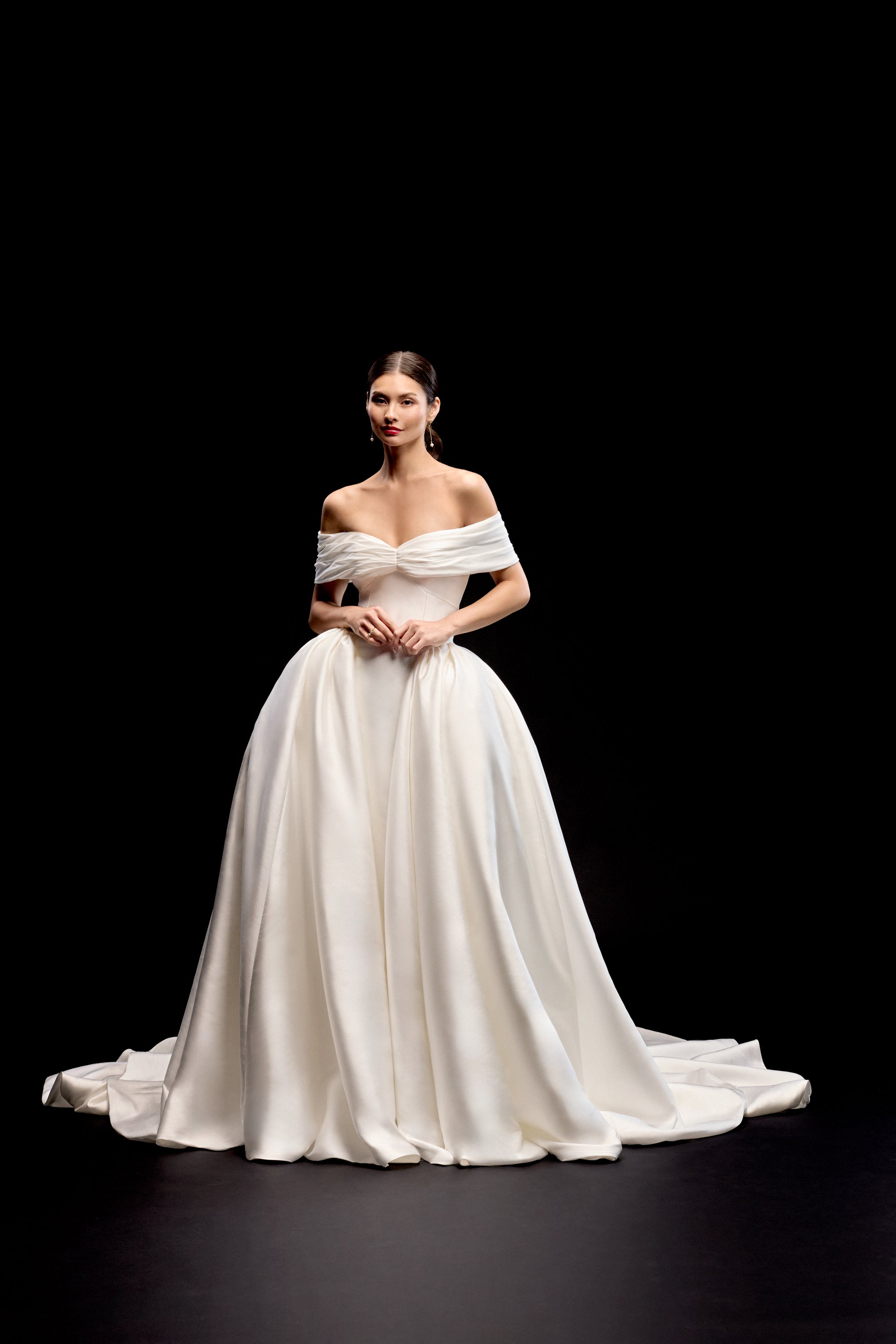 99346 Eira - Morena Mampieri