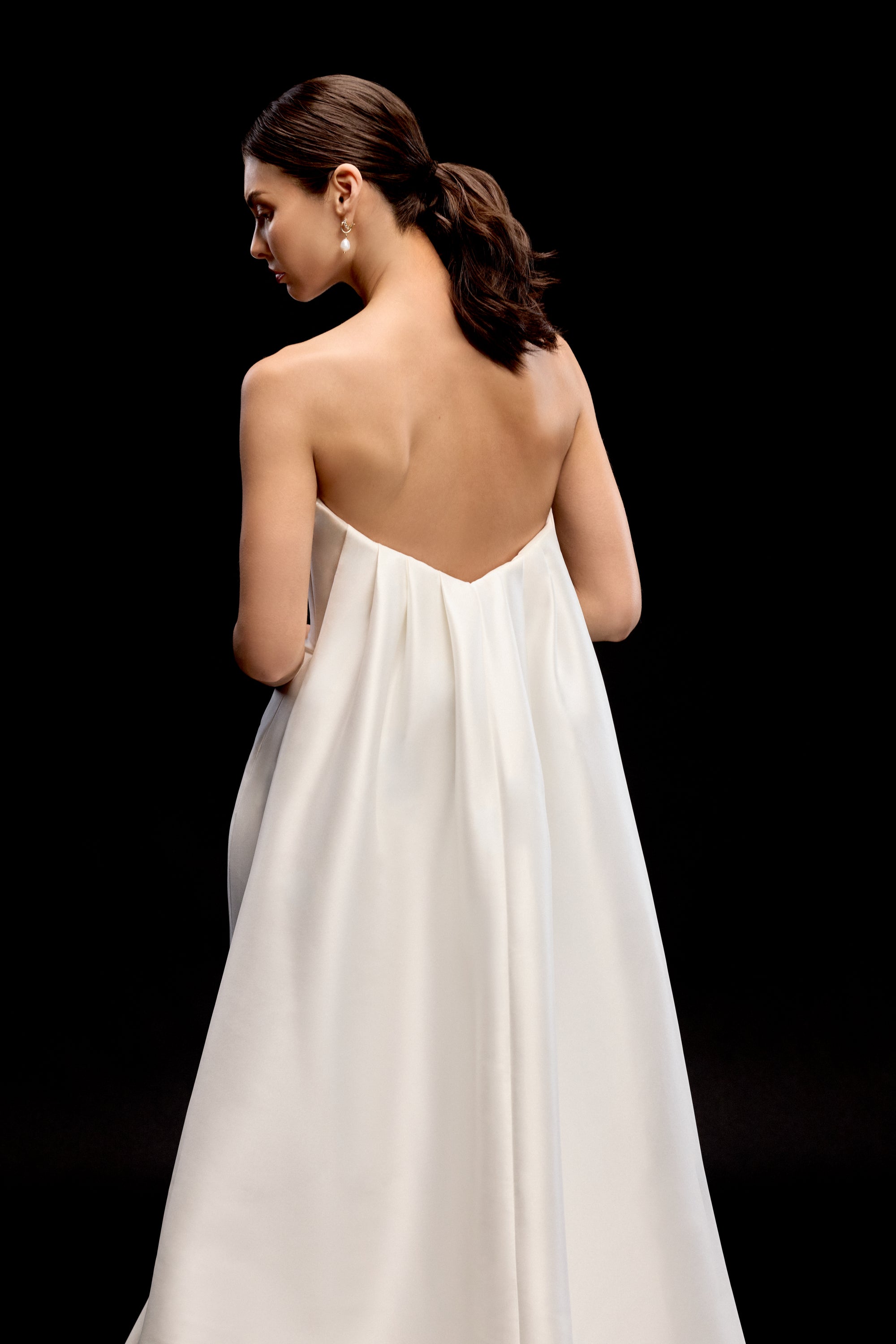99350 Yue - Morena Mampieri