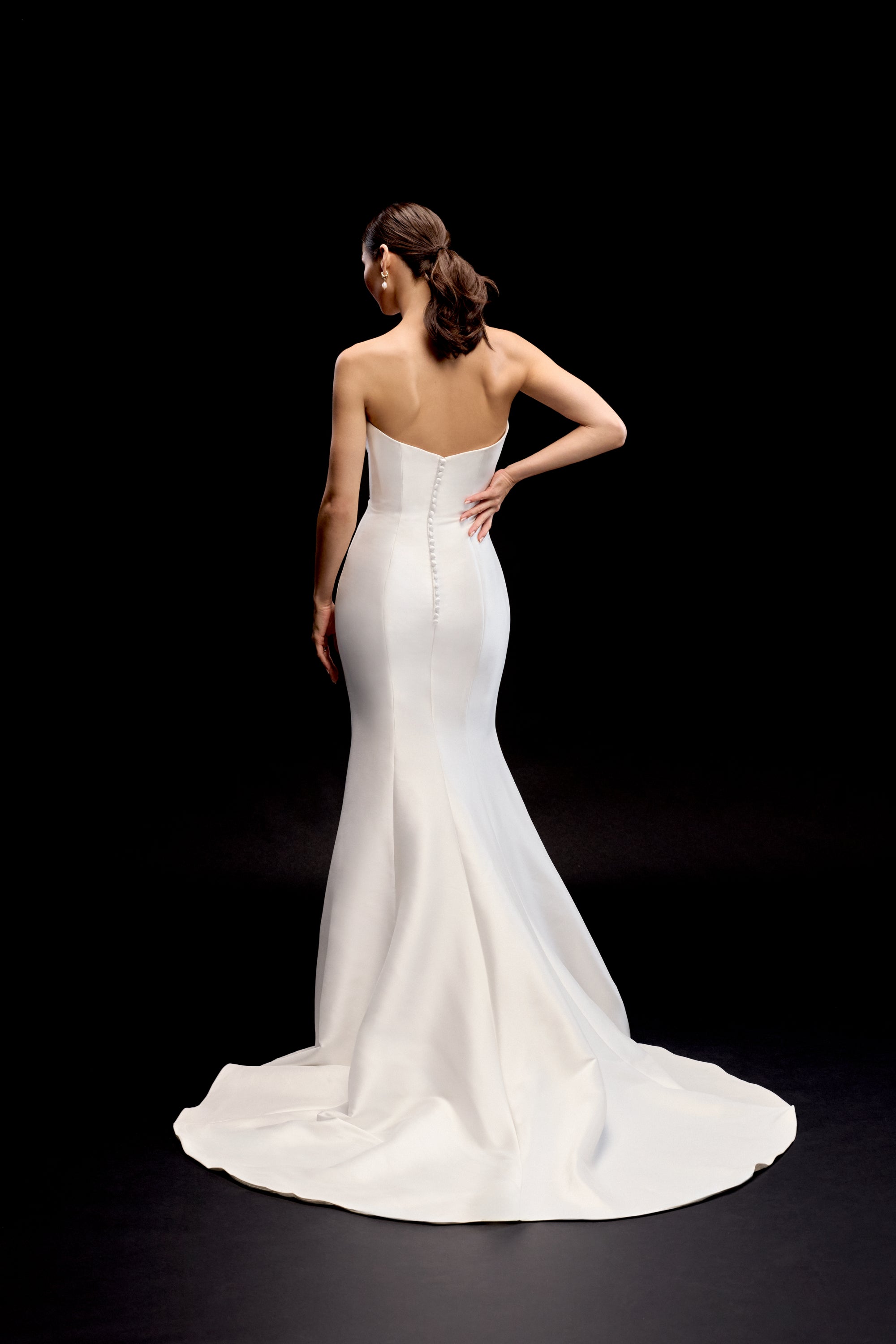 99350 Yue - Morena Mampieri