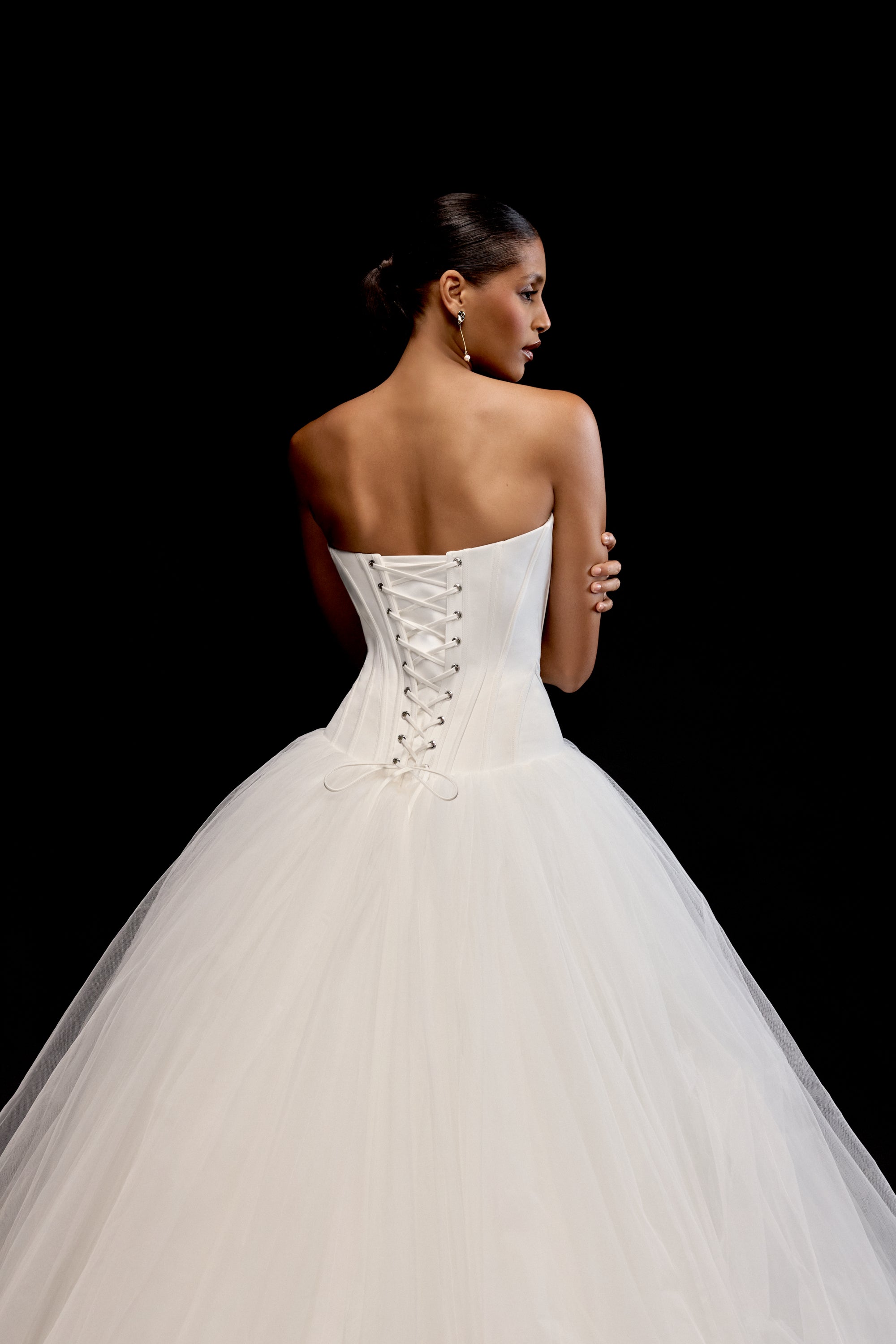 99351 Rhiannon - Morena Mampieri