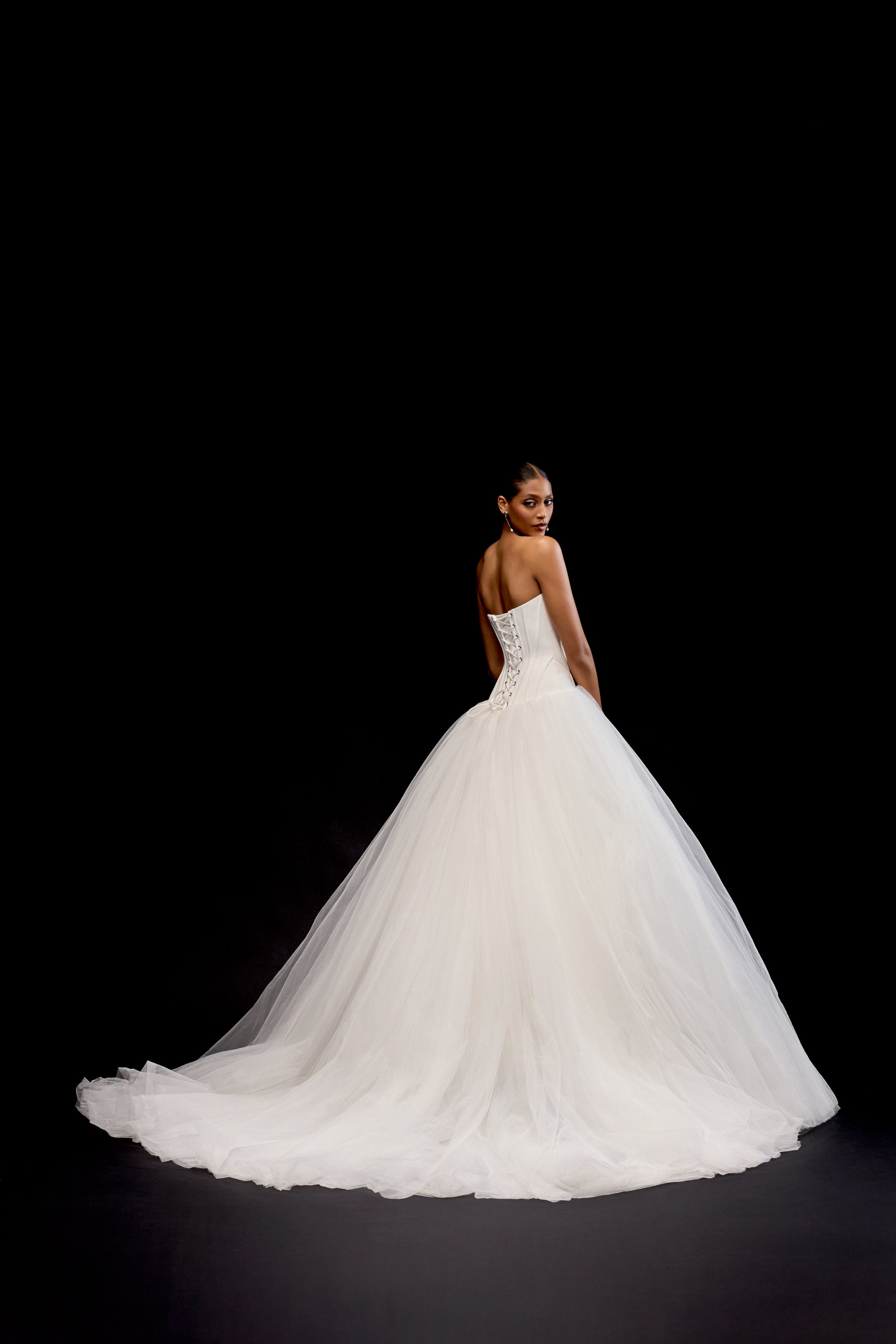 99351 Rhiannon - Morena Mampieri