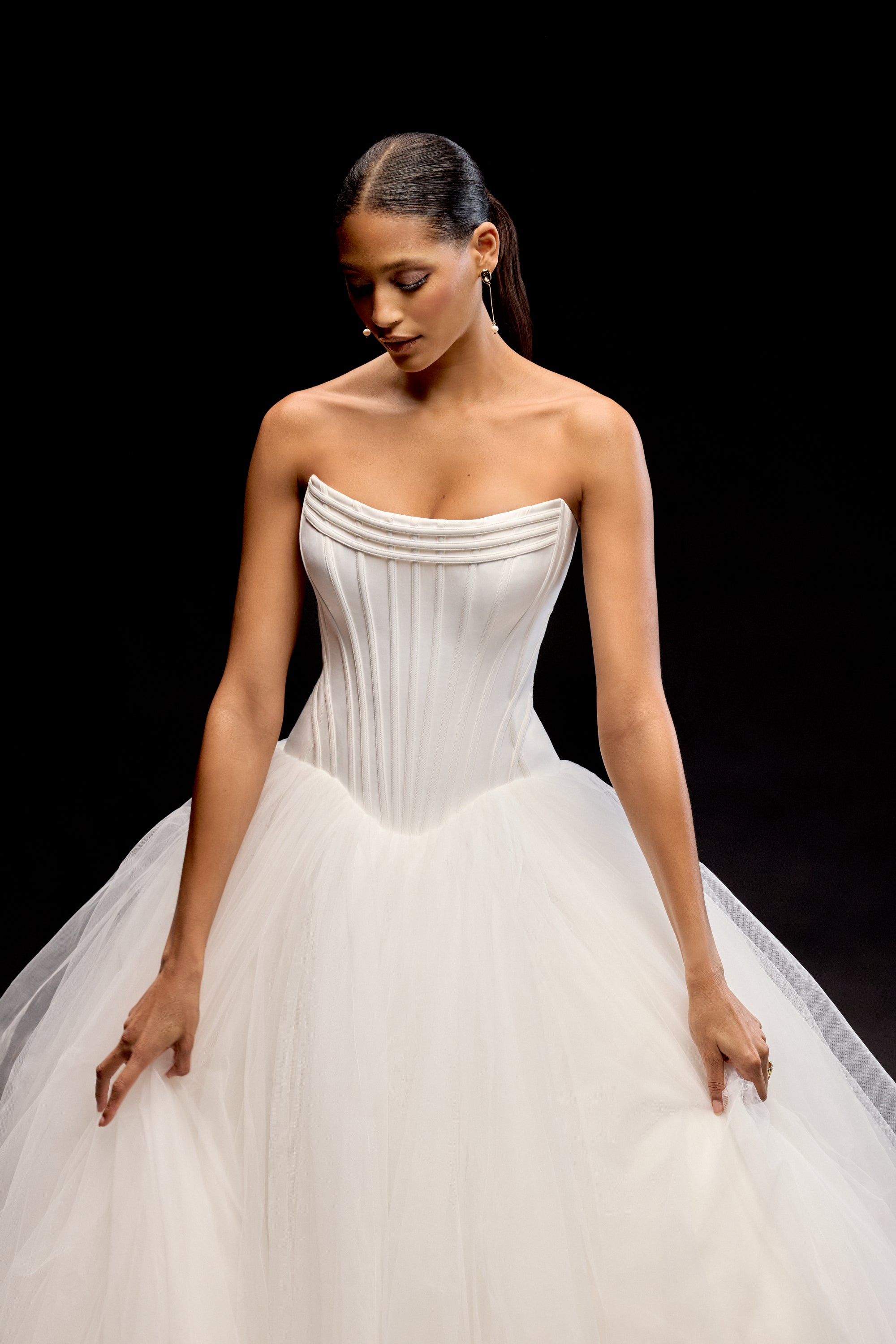 99351 Rhiannon - Morena Mampieri