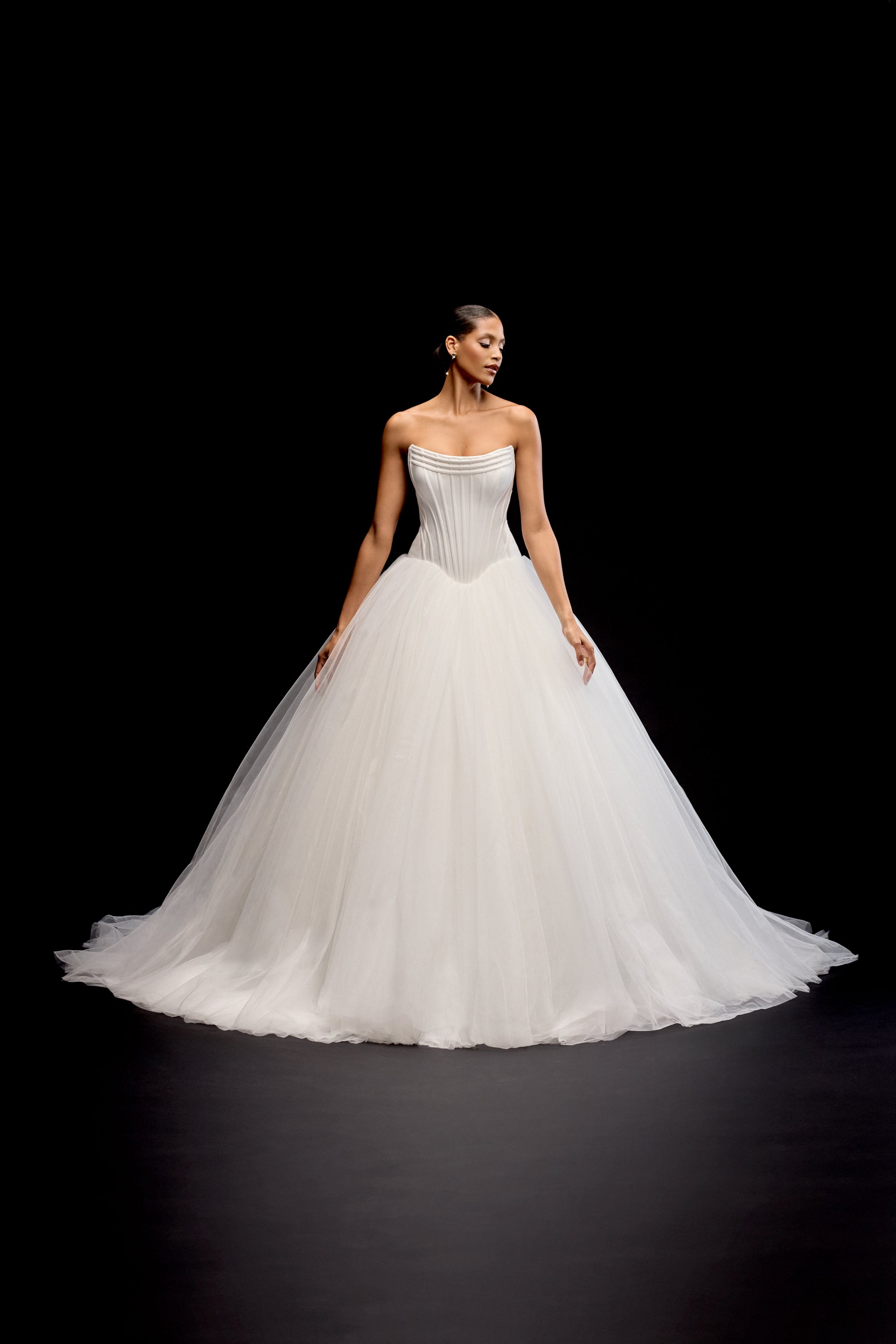 99351 Rhiannon - Morena Mampieri