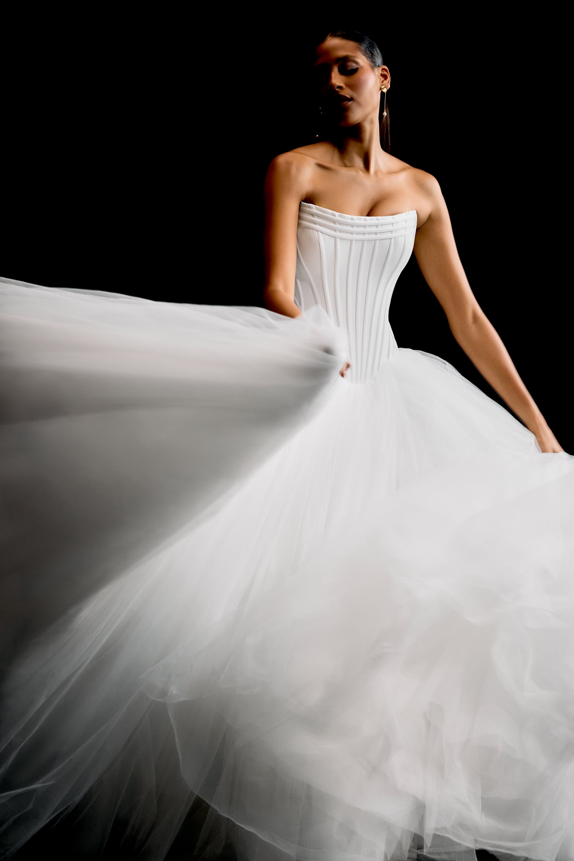 99351 Rhiannon - Morena Mampieri